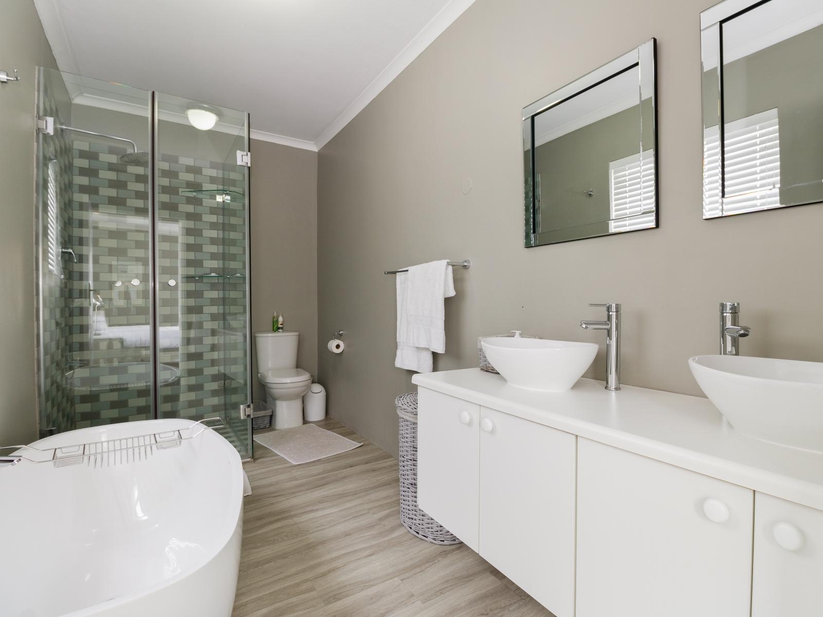 Hermanus Luxury Holiday Homes