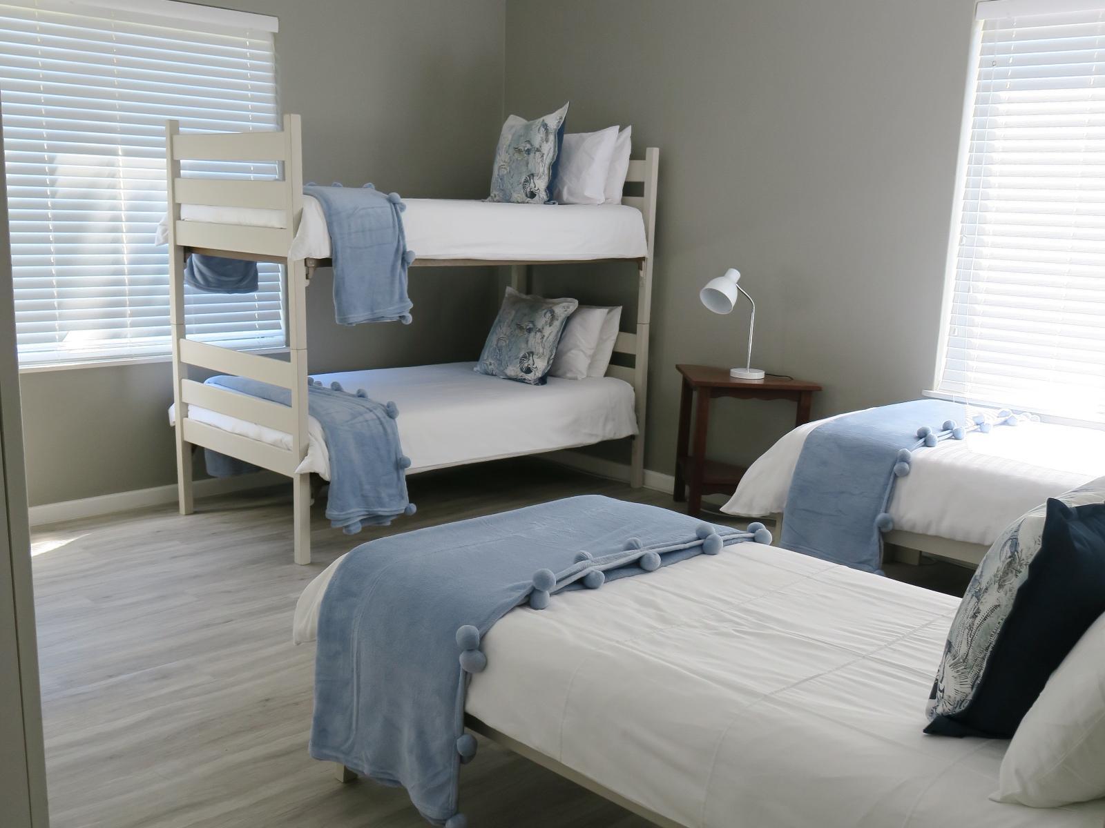 Hermanus Luxury Holiday Homes