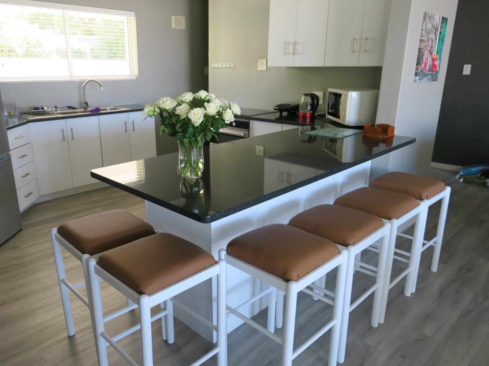 Hermanus Luxury Holiday Homes
