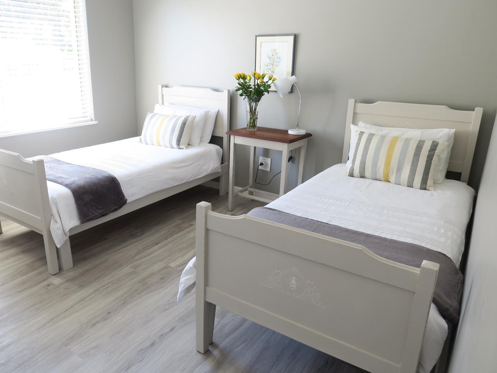 Hermanus Luxury Holiday Homes