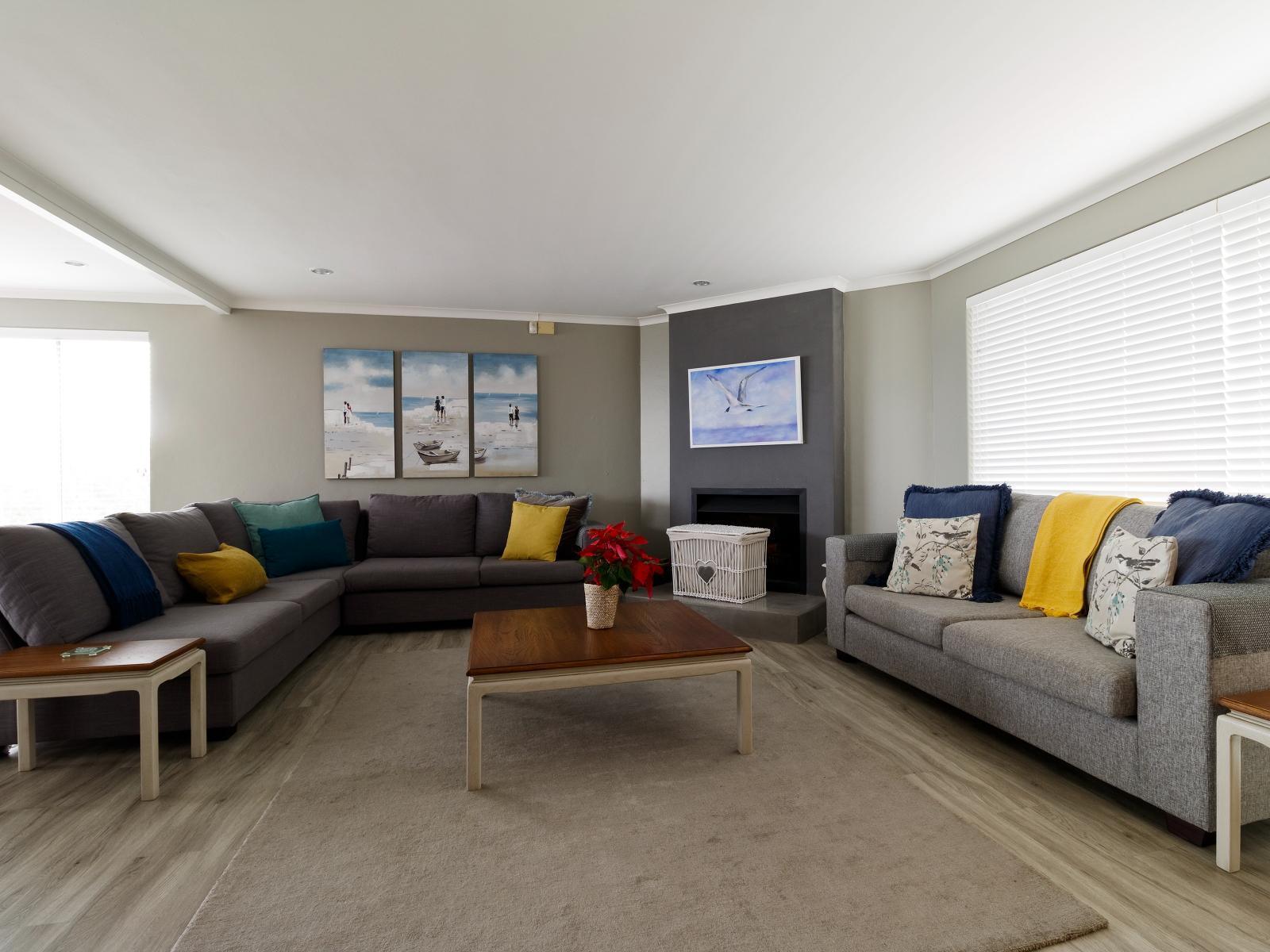 Hermanus Luxury Holiday Homes