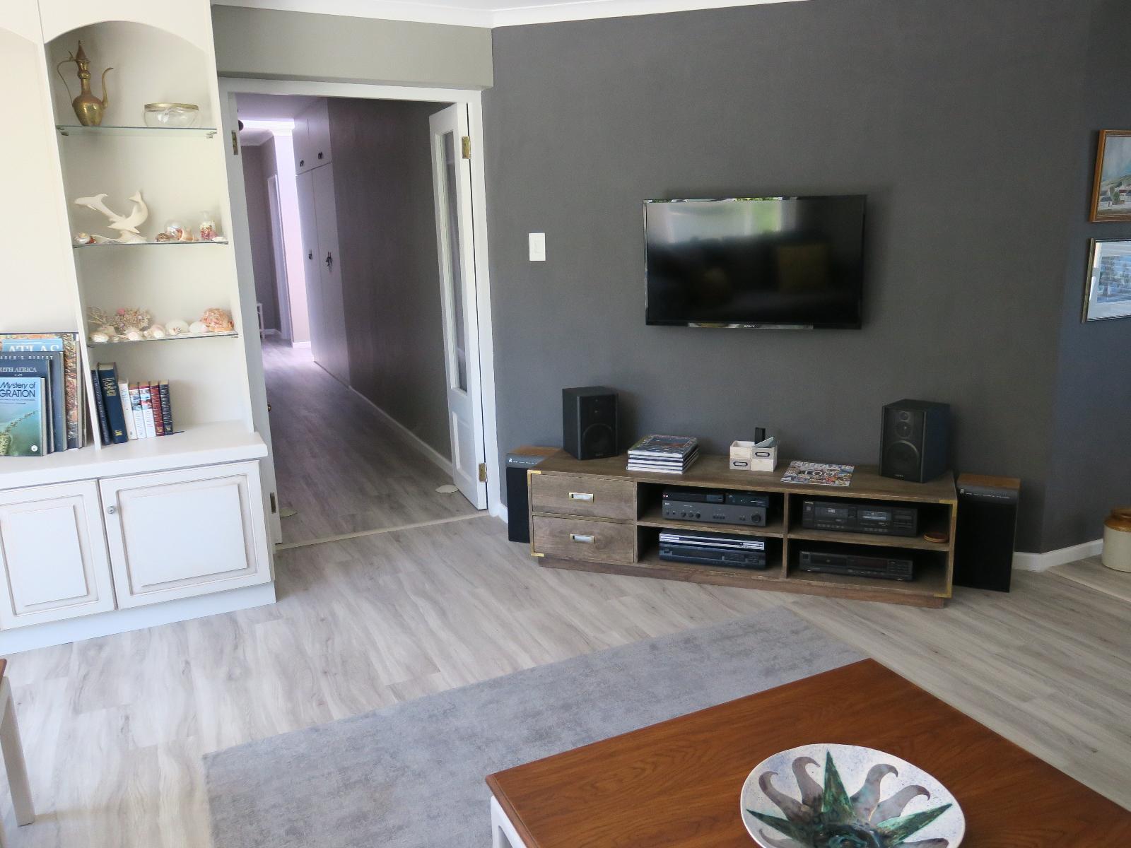 Hermanus Luxury Holiday Homes