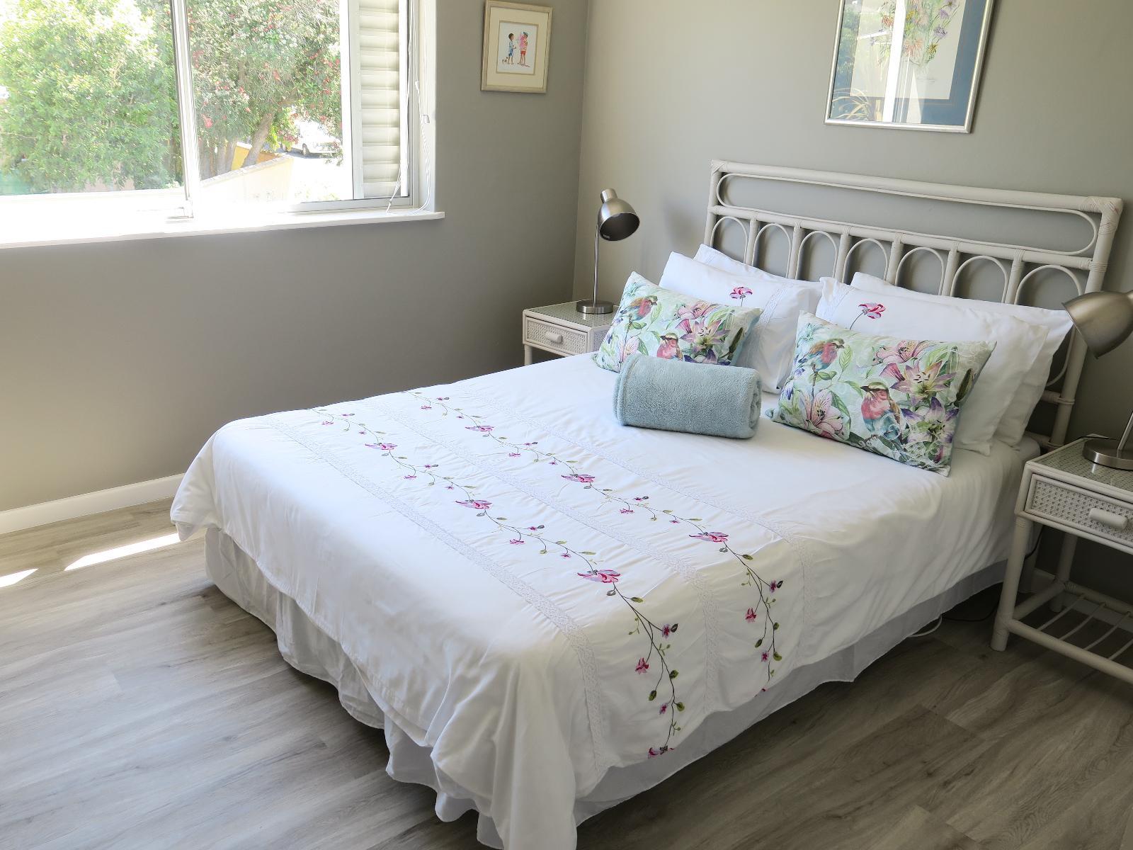 Hermanus Luxury Holiday Homes