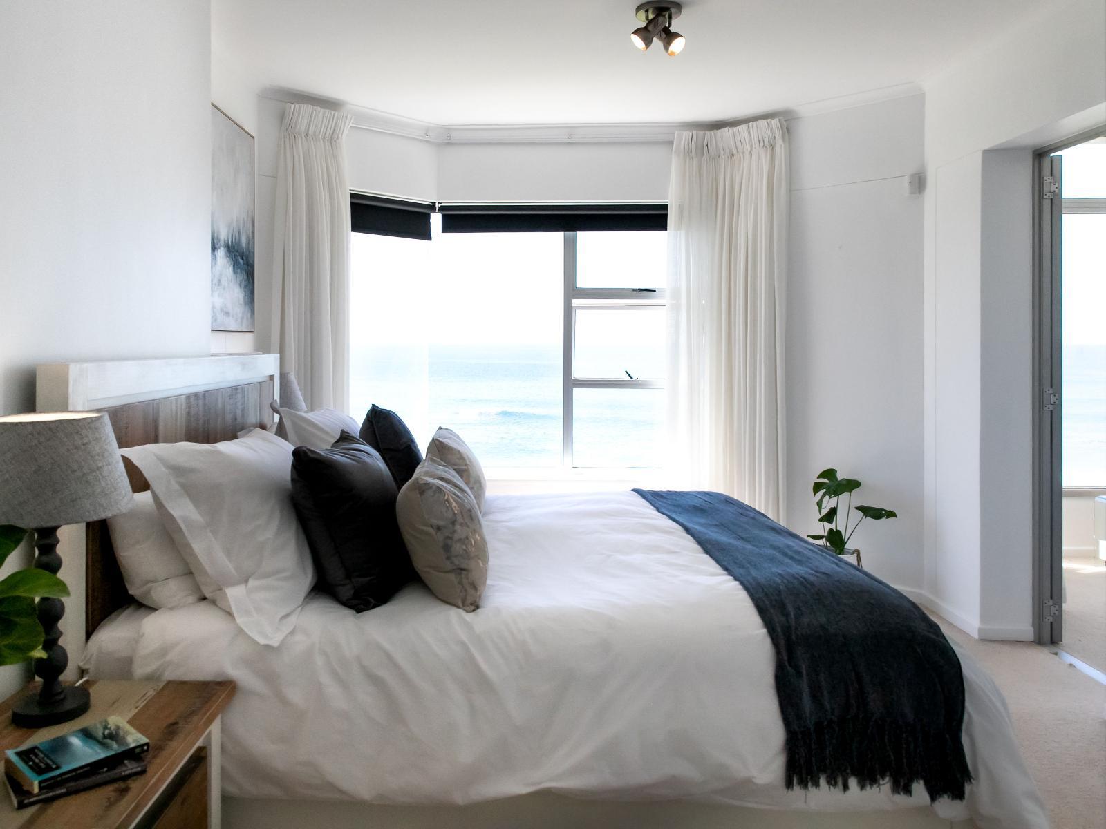 Hermanus Luxury Holiday Homes