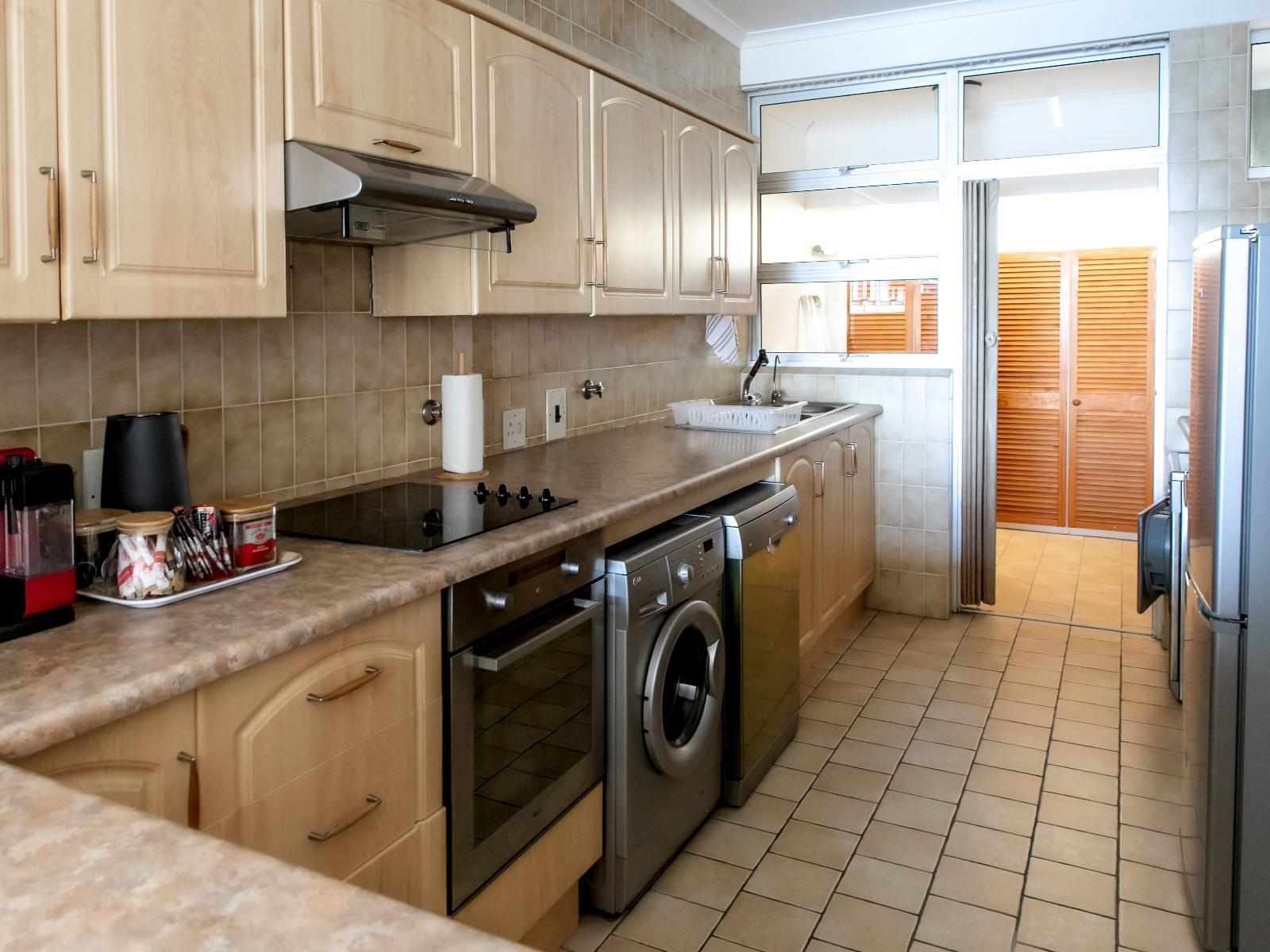 Hermanus Luxury Holiday Homes