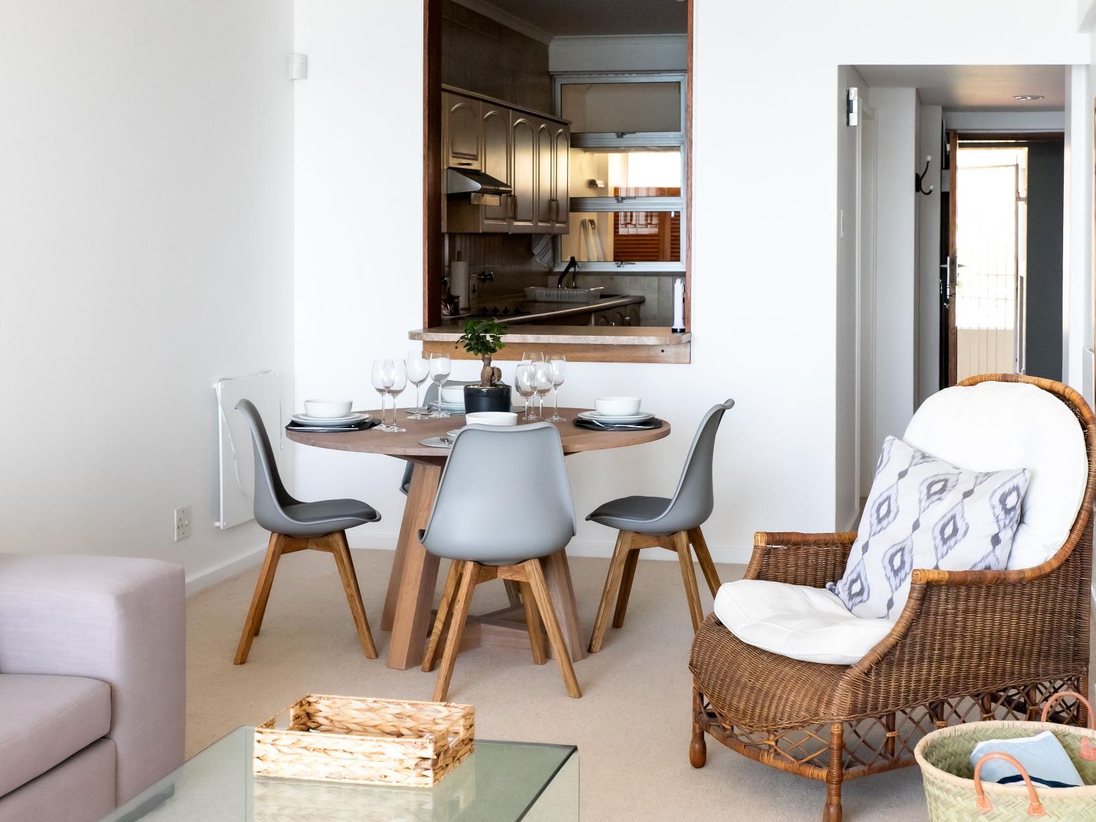 Hermanus Luxury Holiday Homes