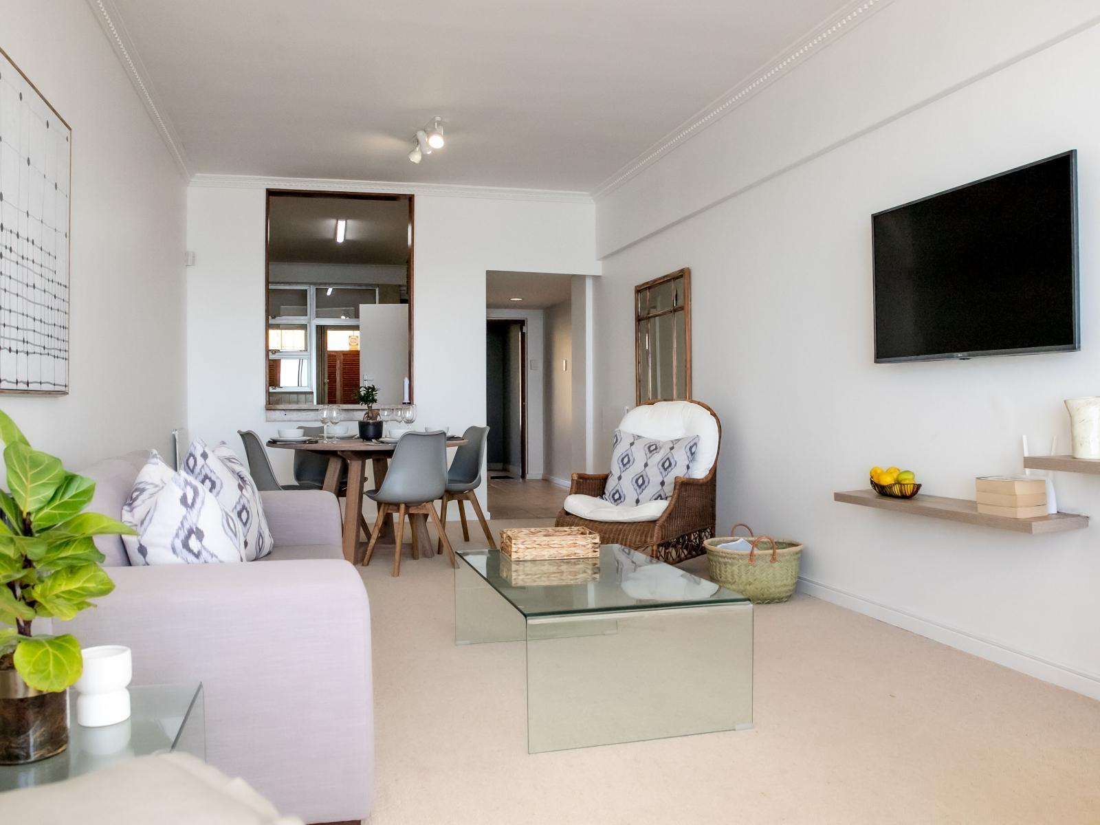 Hermanus Luxury Holiday Homes