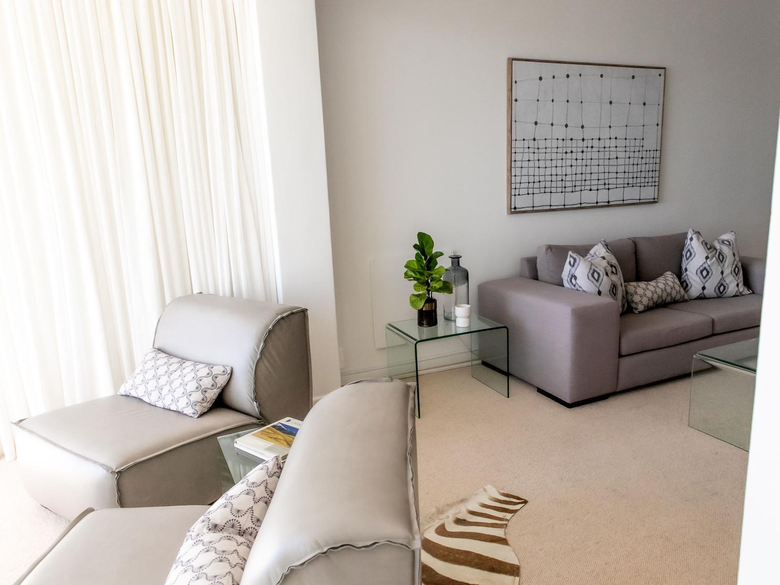Hermanus Luxury Holiday Homes