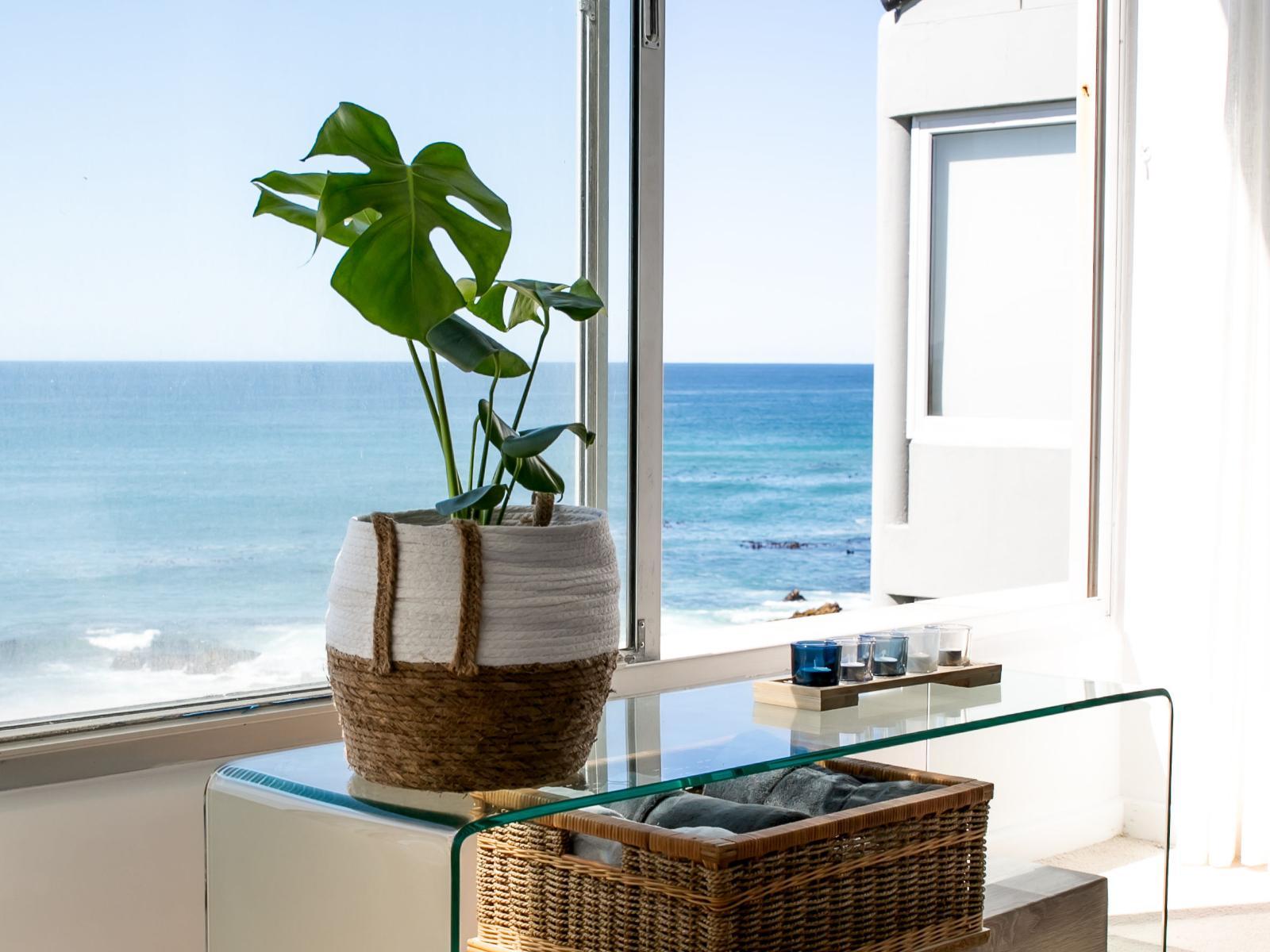 Hermanus Luxury Holiday Homes