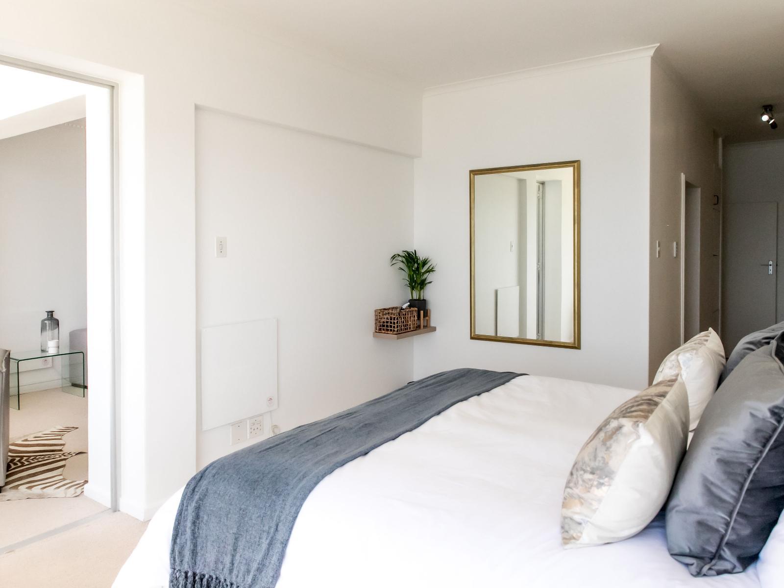 Hermanus Luxury Holiday Homes