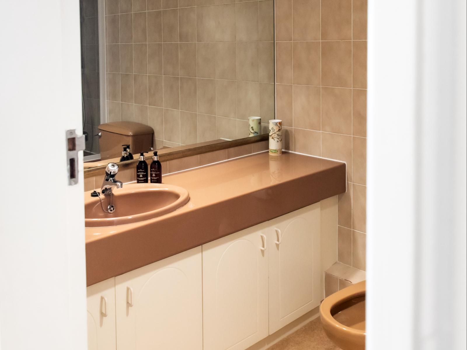 Hermanus Luxury Holiday Homes