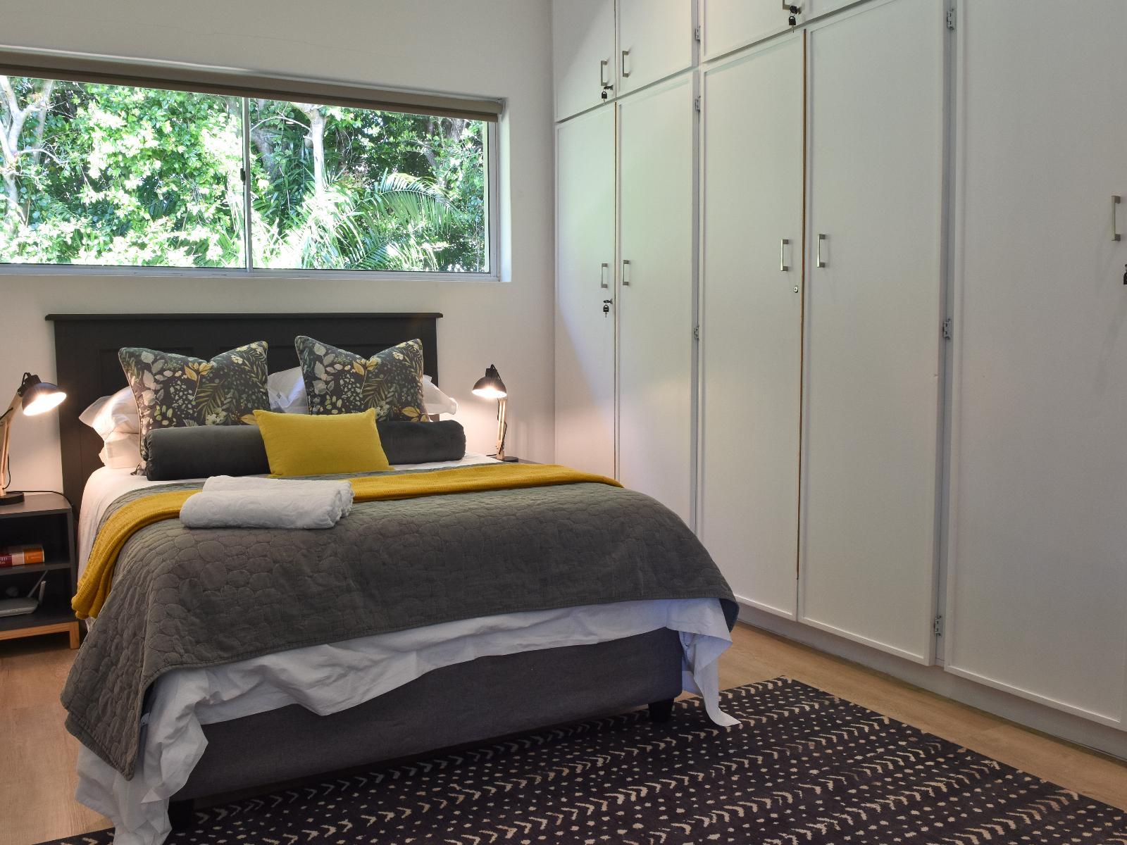 Hermanus Luxury Holiday Homes
