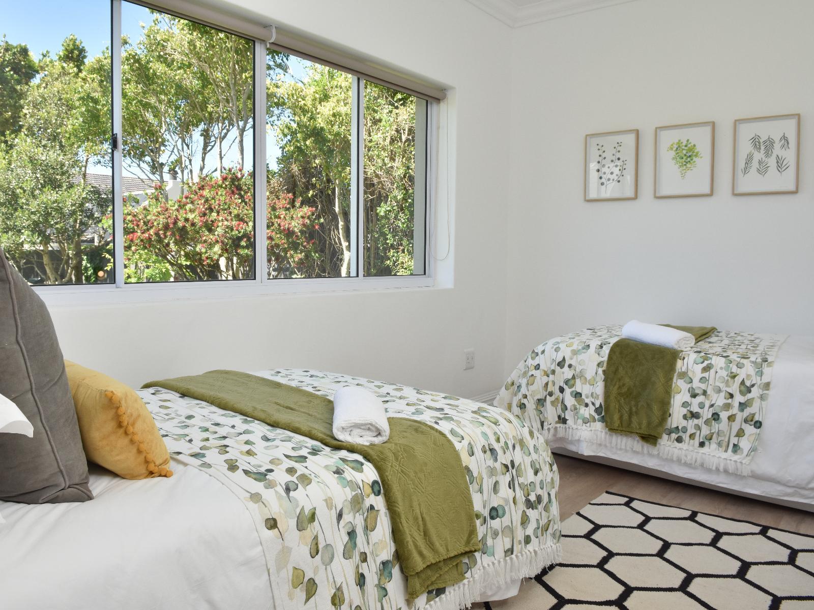 Hermanus Luxury Holiday Homes