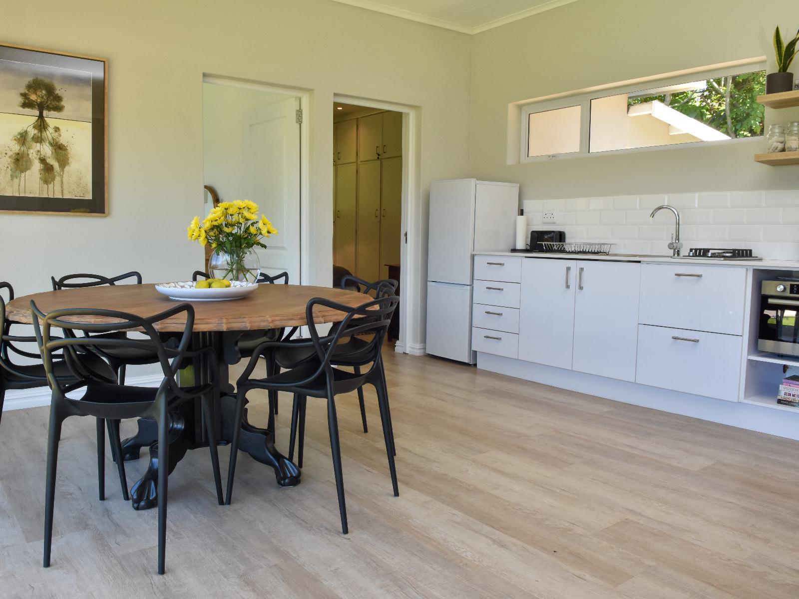 Hermanus Luxury Holiday Homes