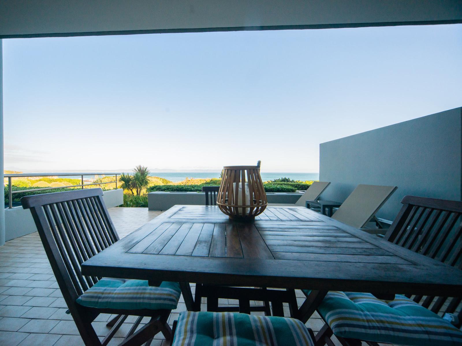 Hermanus Luxury Holiday Homes