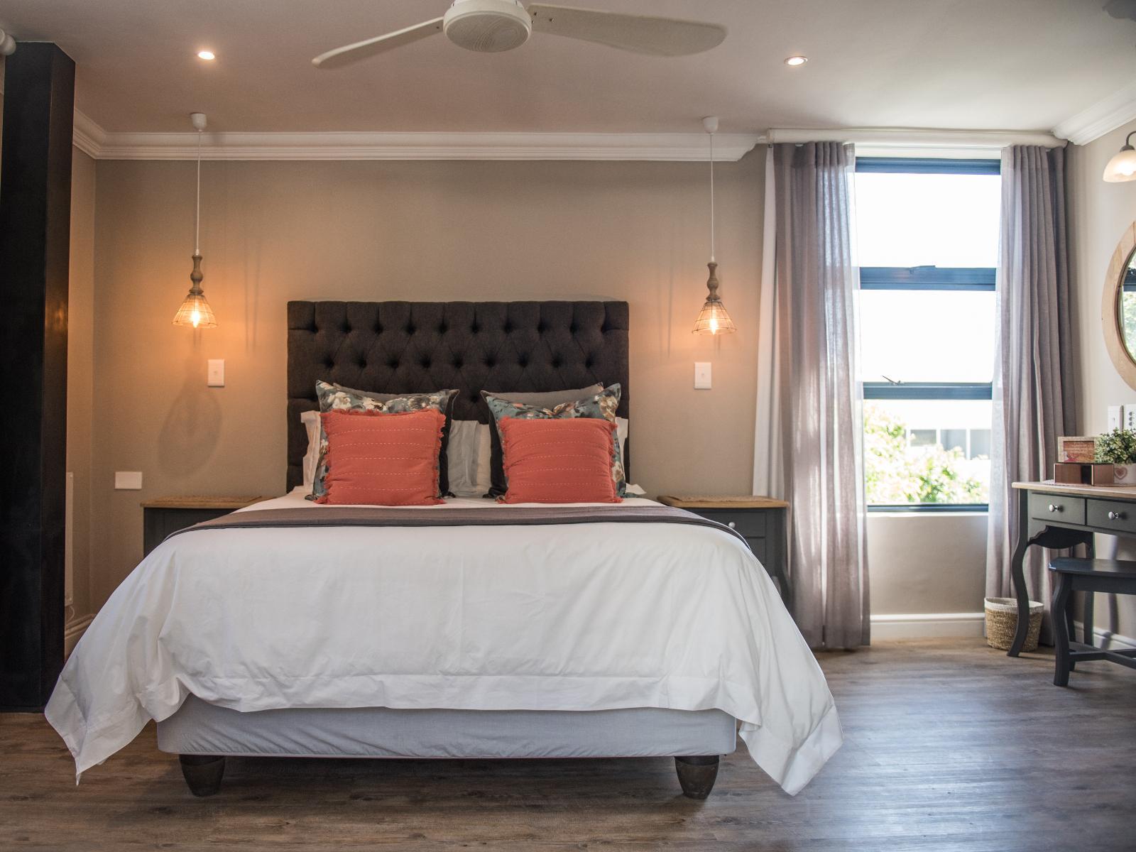 Hermanus Luxury Holiday Homes