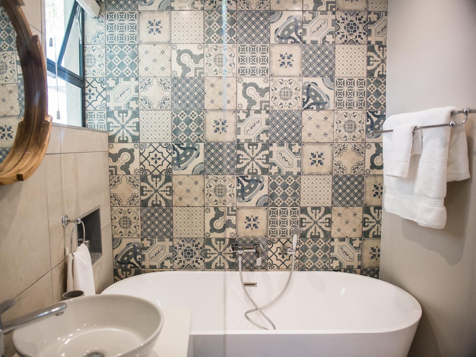 Hermanus Luxury Holiday Homes