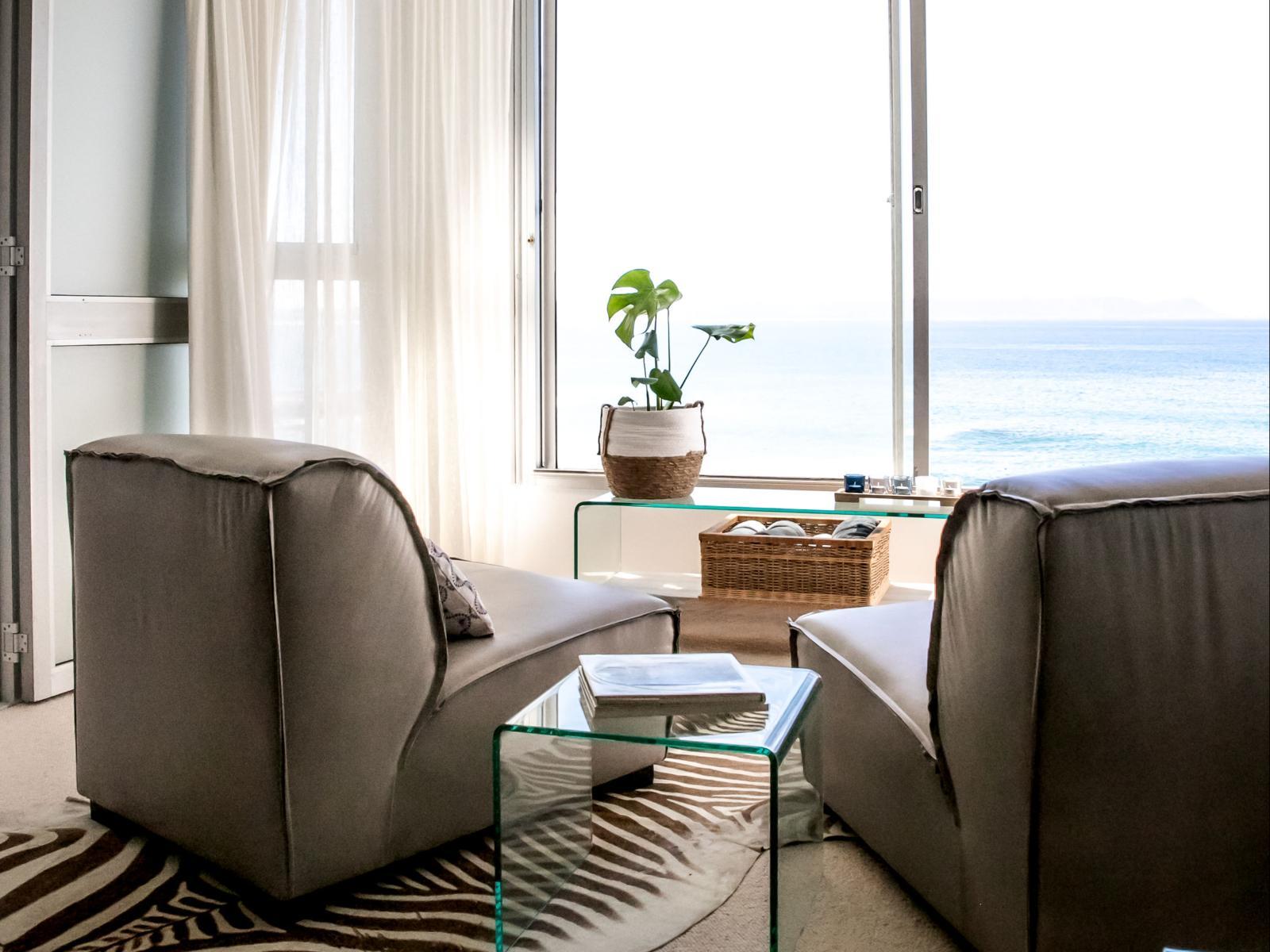 Hermanus Luxury Holiday Homes
