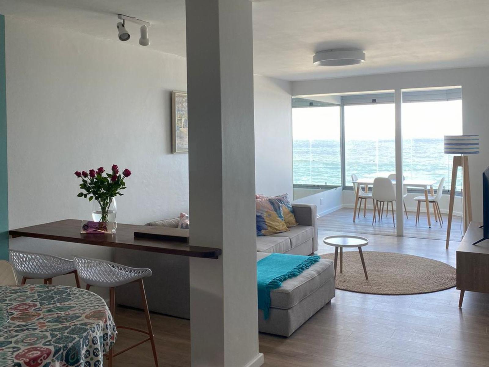 Hermanus Luxury Holiday Homes