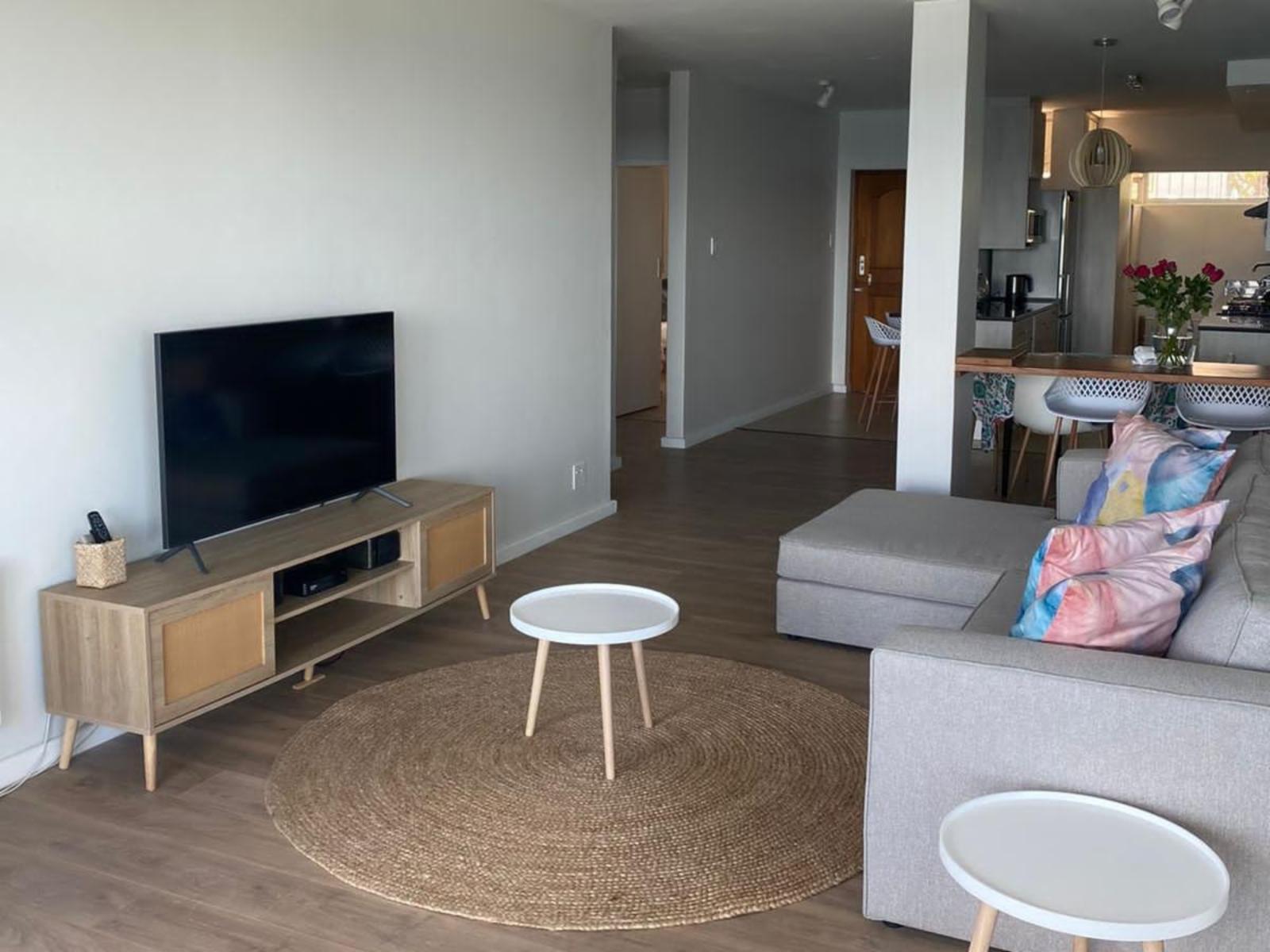 Hermanus Luxury Holiday Homes