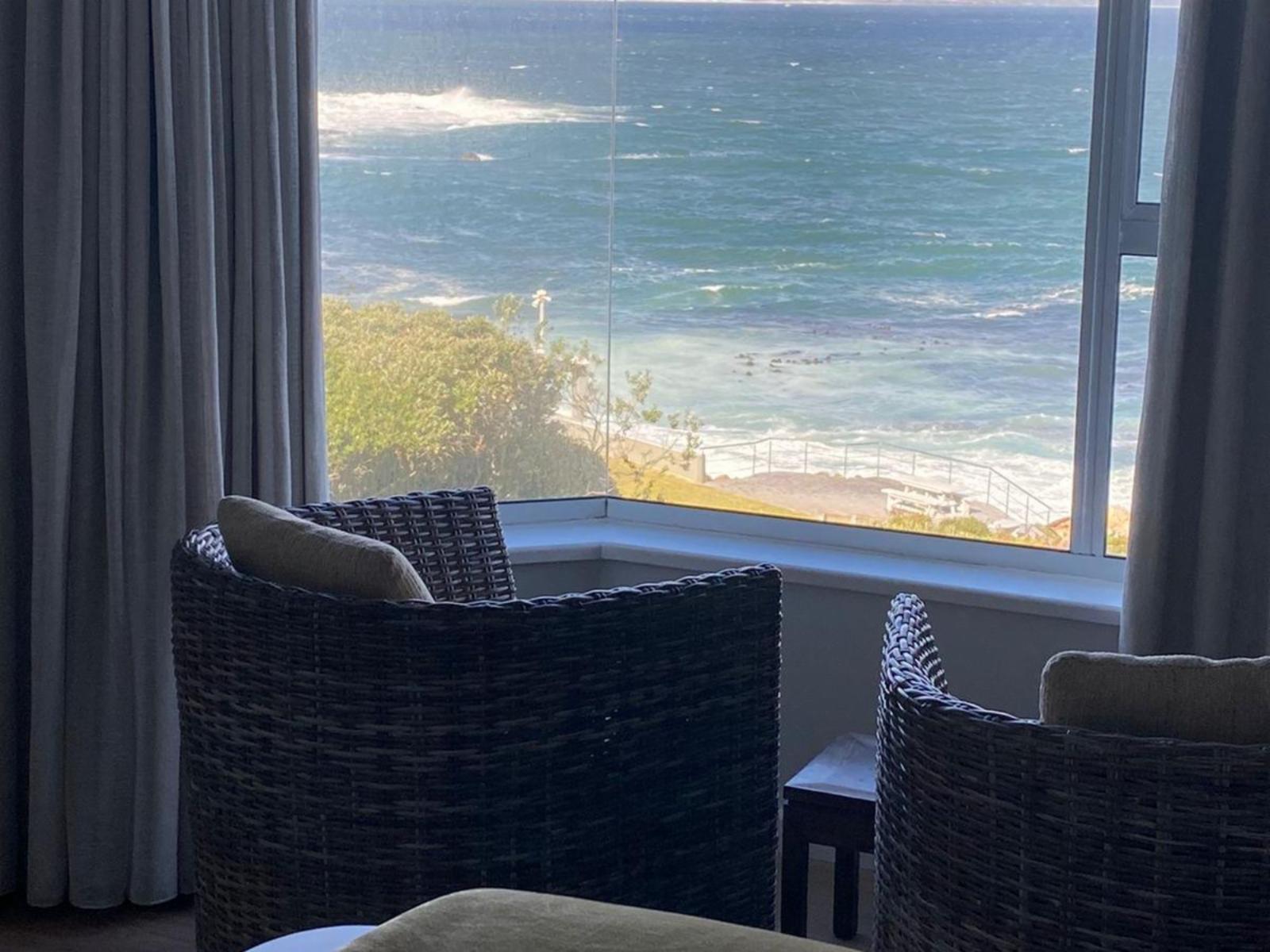 Hermanus Luxury Holiday Homes