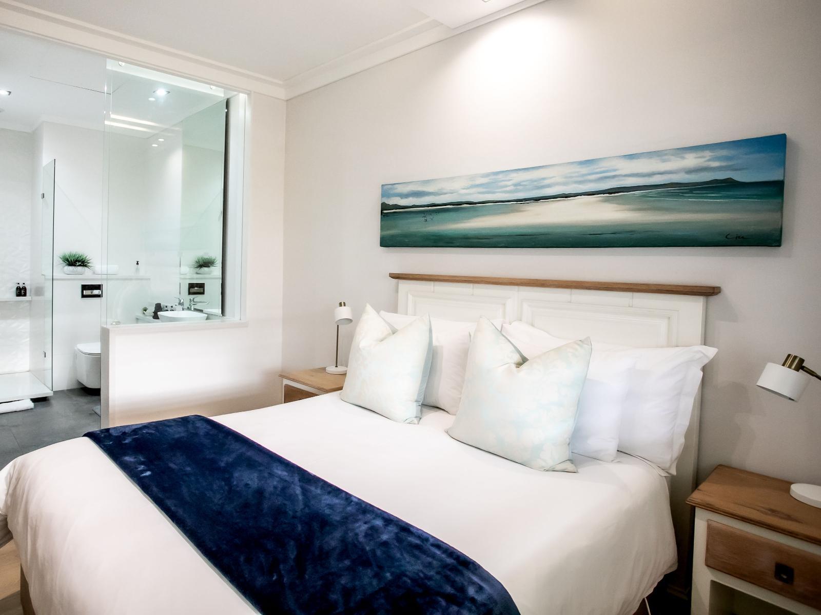 Hermanus Luxury Holiday Homes
