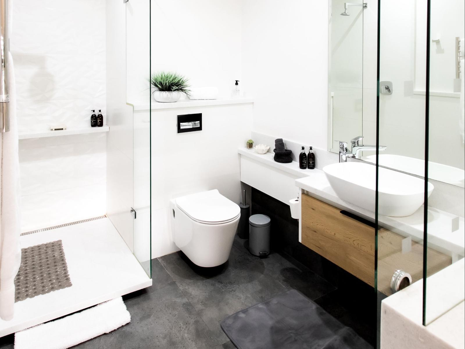 Hermanus Luxury Holiday Homes