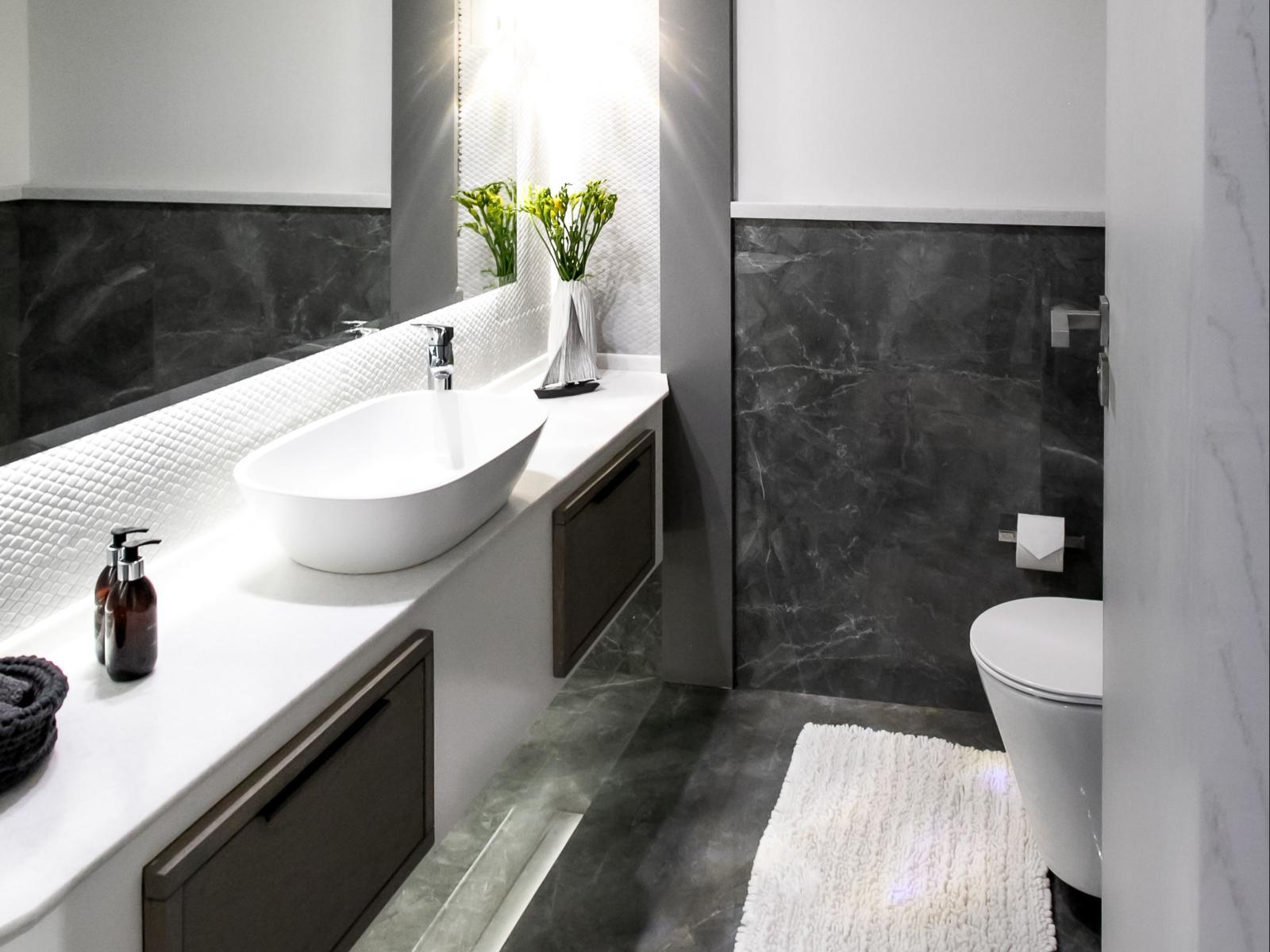 Hermanus Luxury Holiday Homes