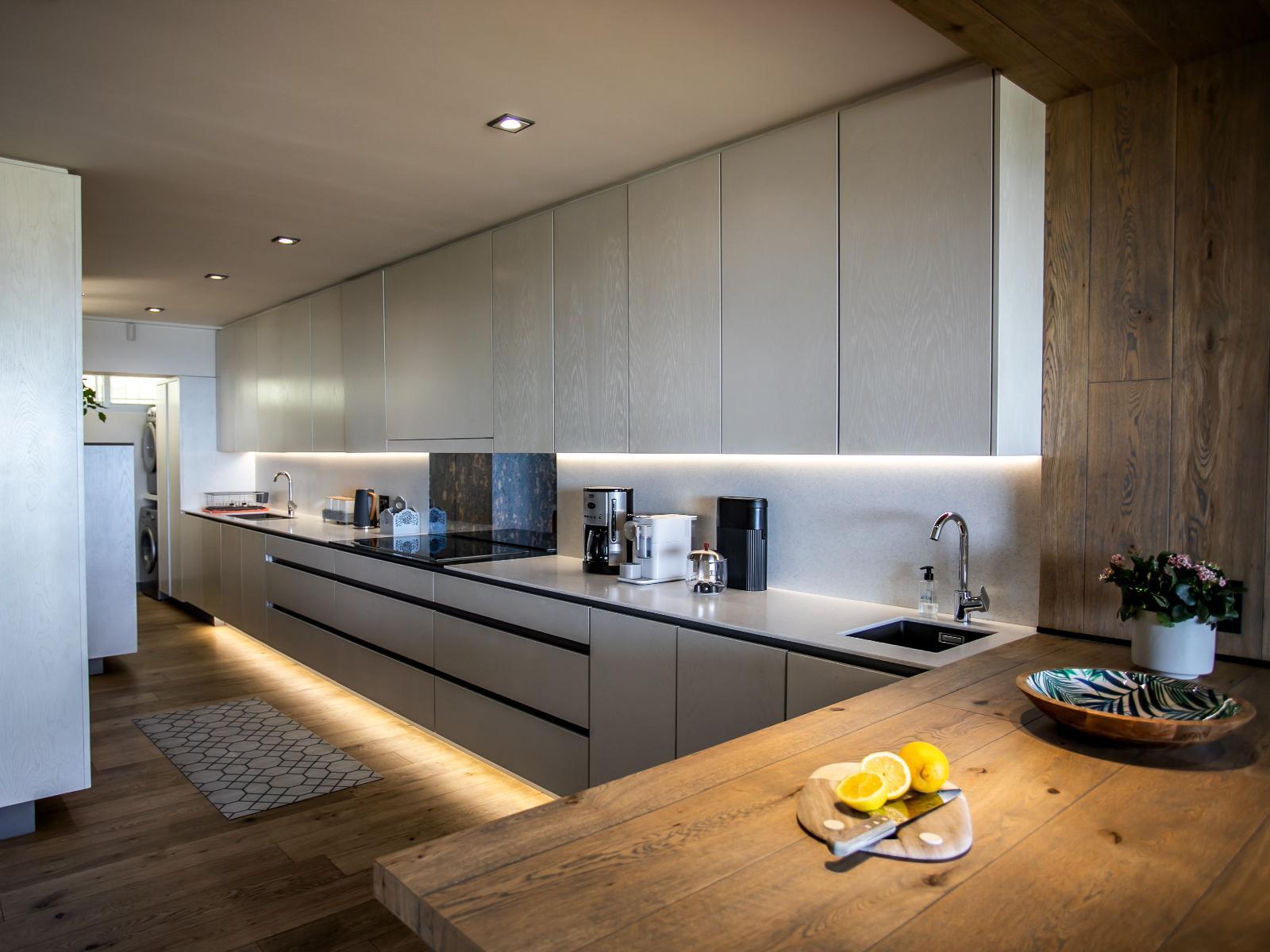 Hermanus Luxury Holiday Homes