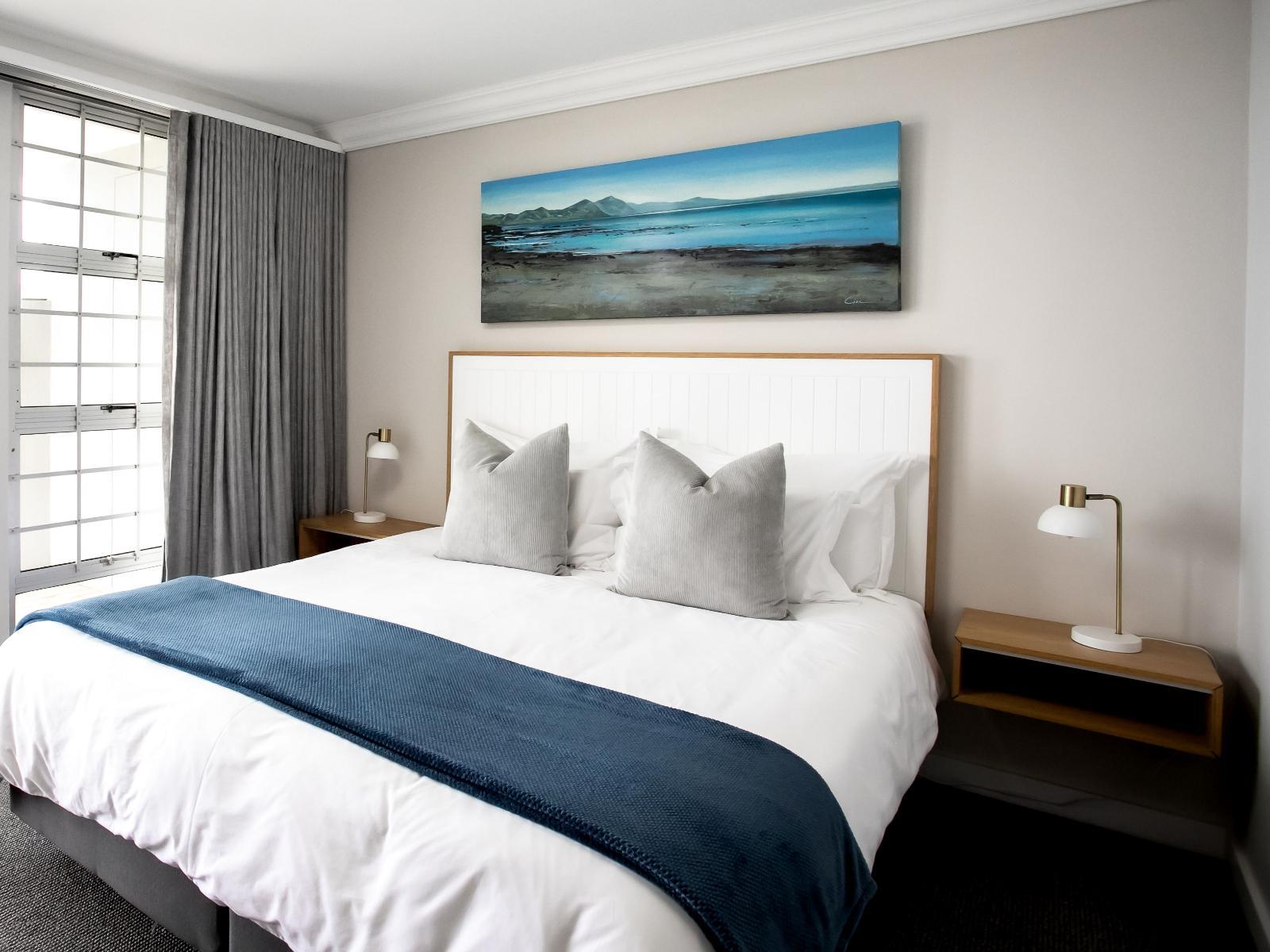 Hermanus Luxury Holiday Homes