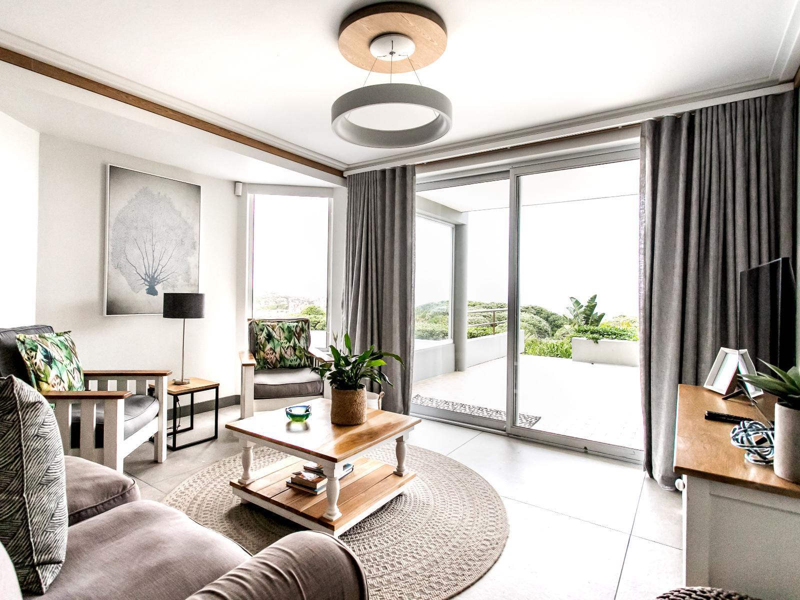 Hermanus Luxury Holiday Homes