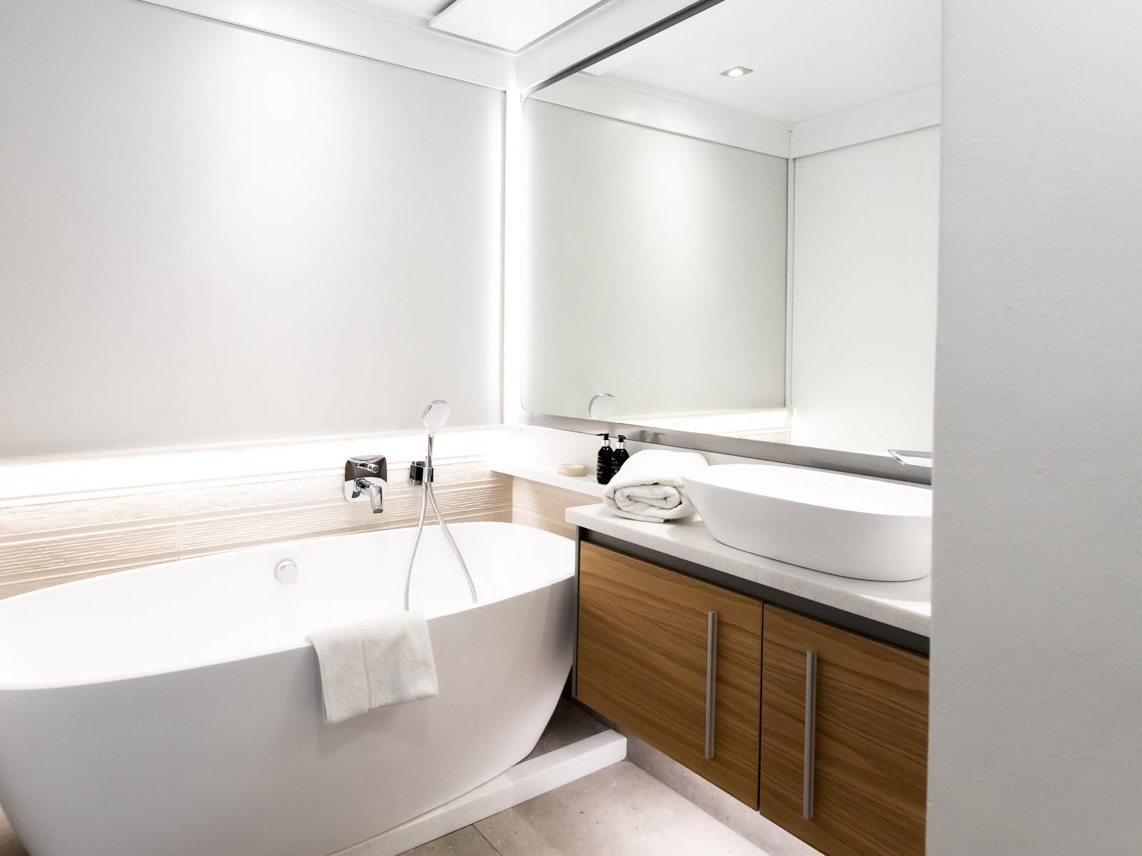 Hermanus Luxury Holiday Homes