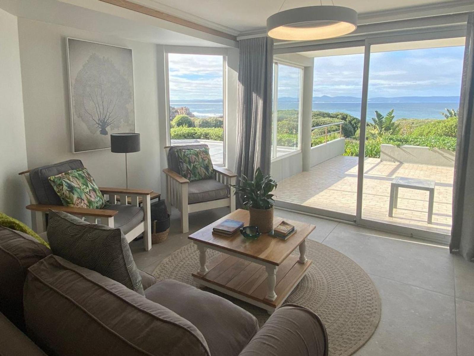 Hermanus Luxury Holiday Homes