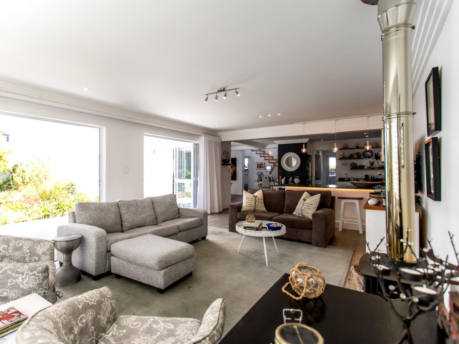 Hermanus Luxury Holiday Homes
