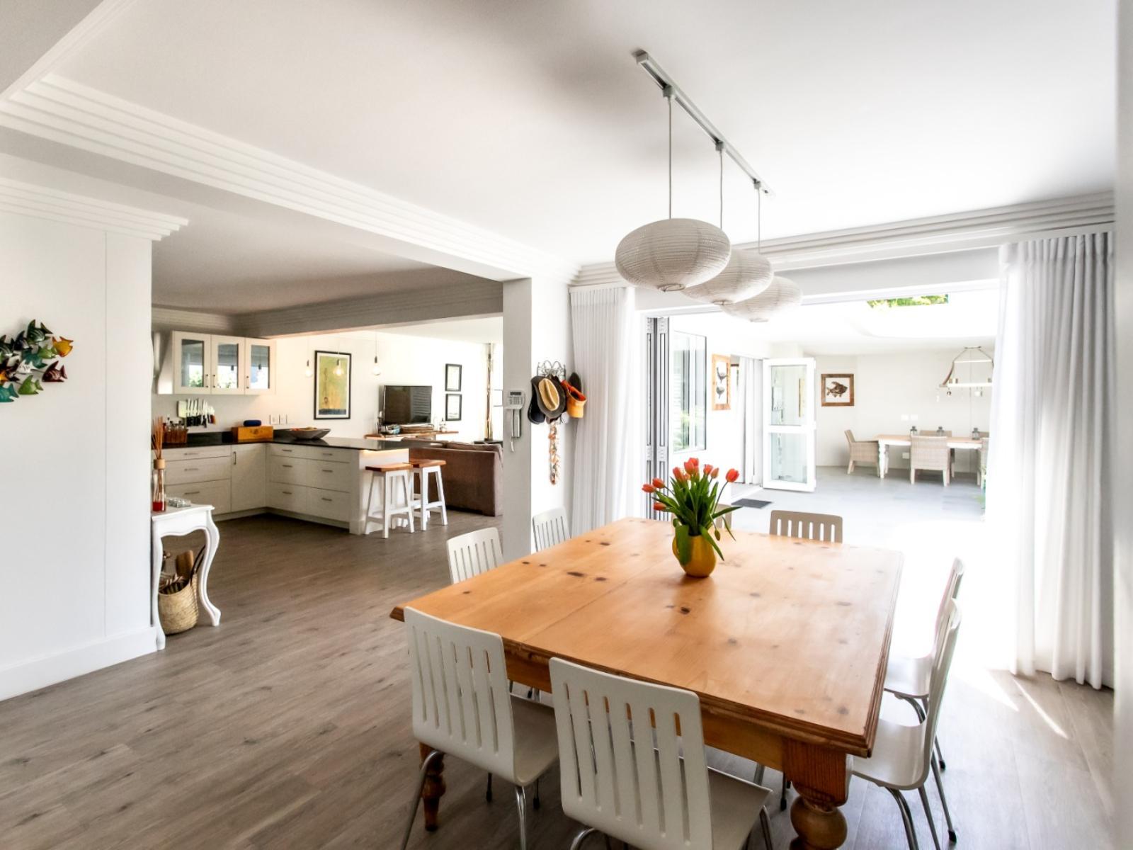 Hermanus Luxury Holiday Homes