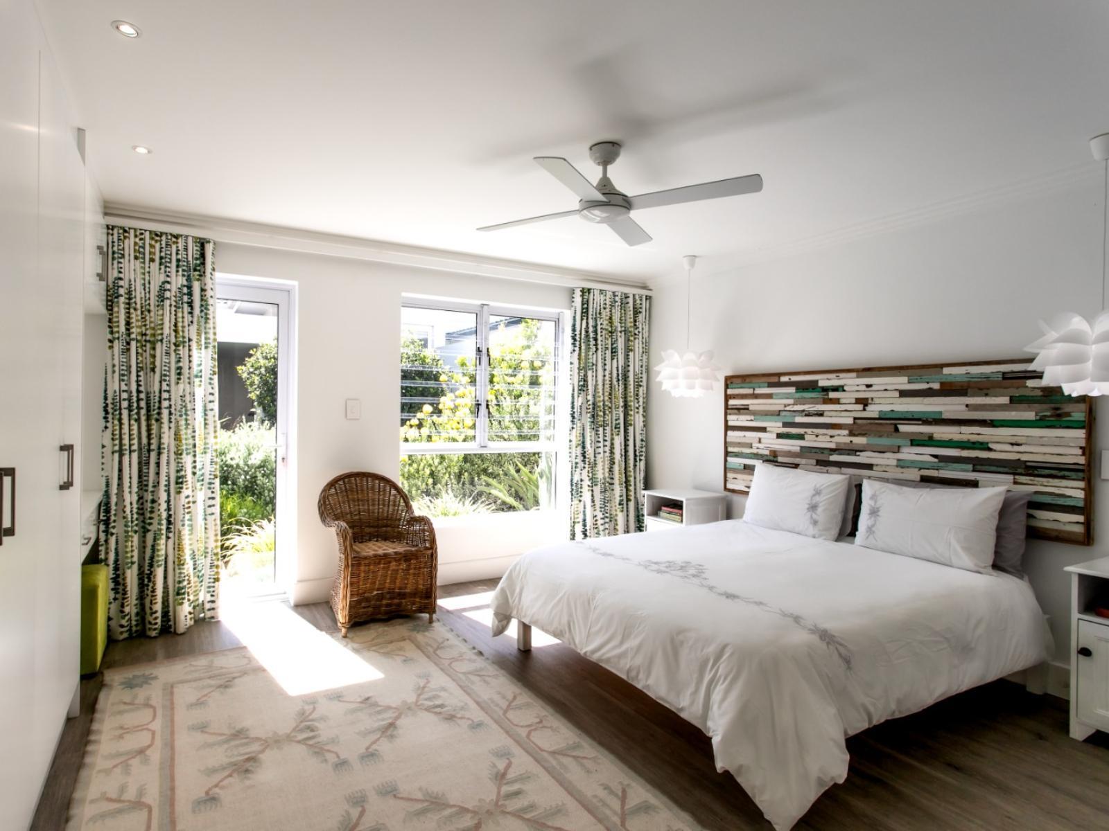 Hermanus Luxury Holiday Homes