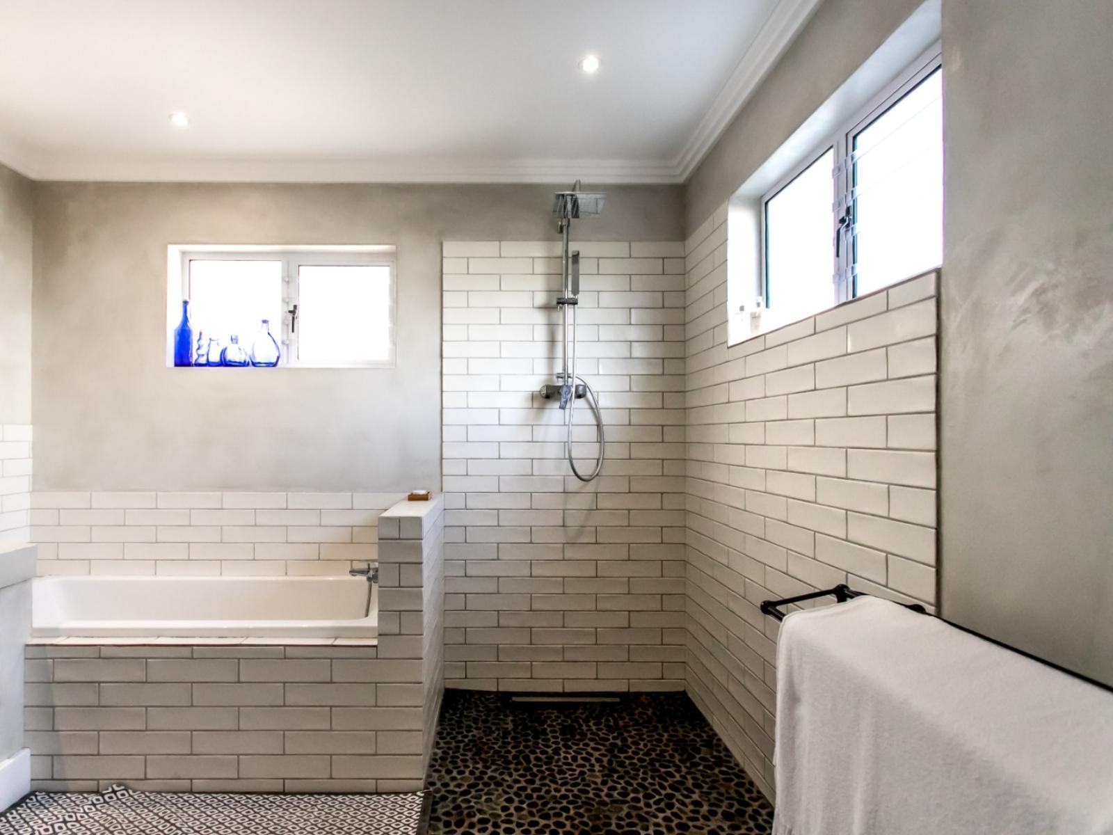 Hermanus Luxury Holiday Homes