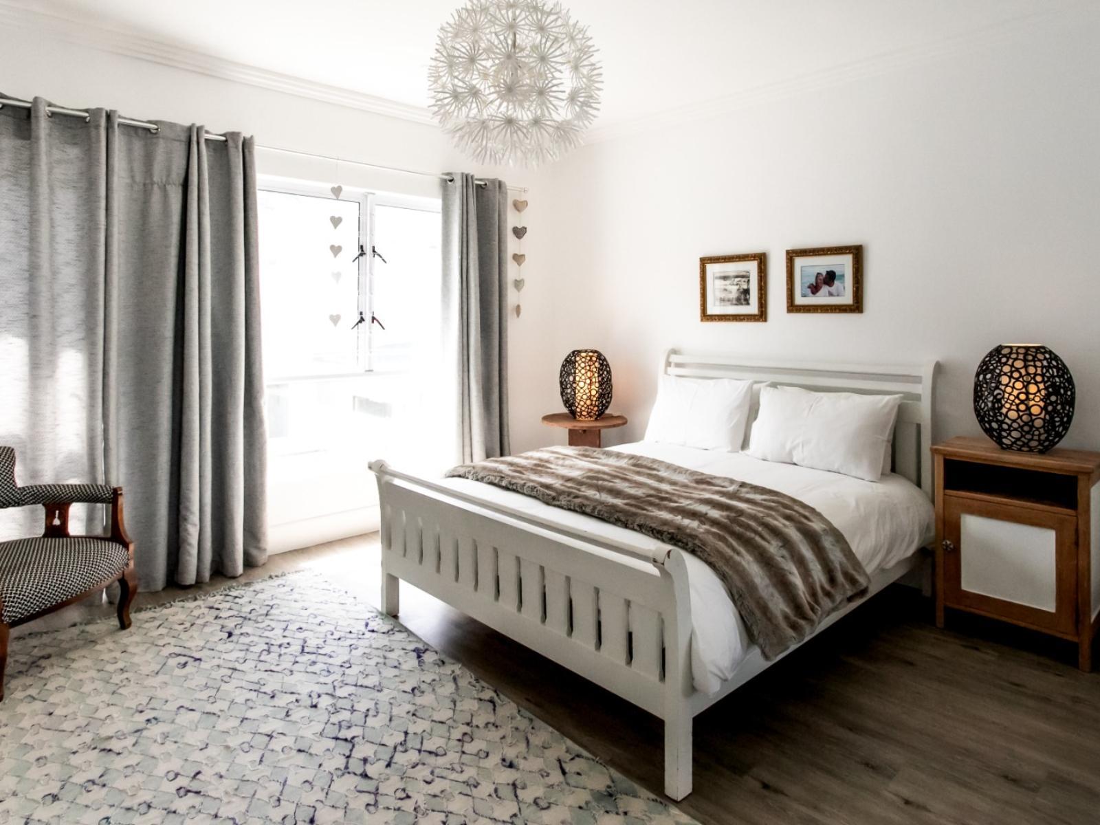 Hermanus Luxury Holiday Homes
