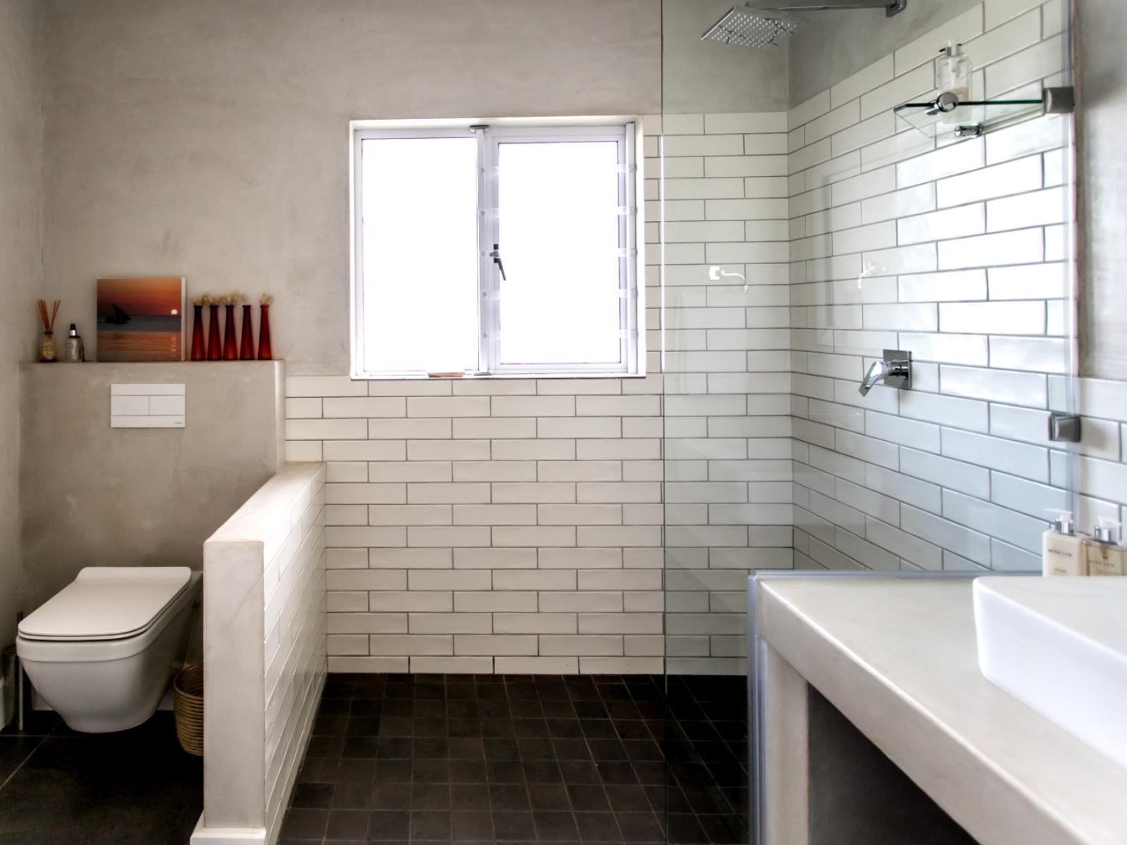 Hermanus Luxury Holiday Homes