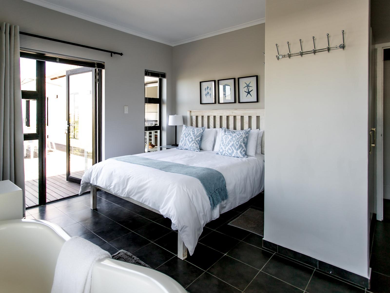 Hermanus Luxury Holiday Homes