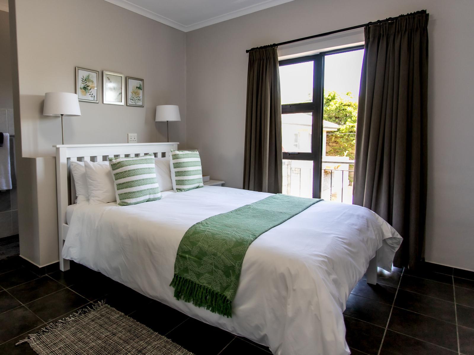 Hermanus Luxury Holiday Homes