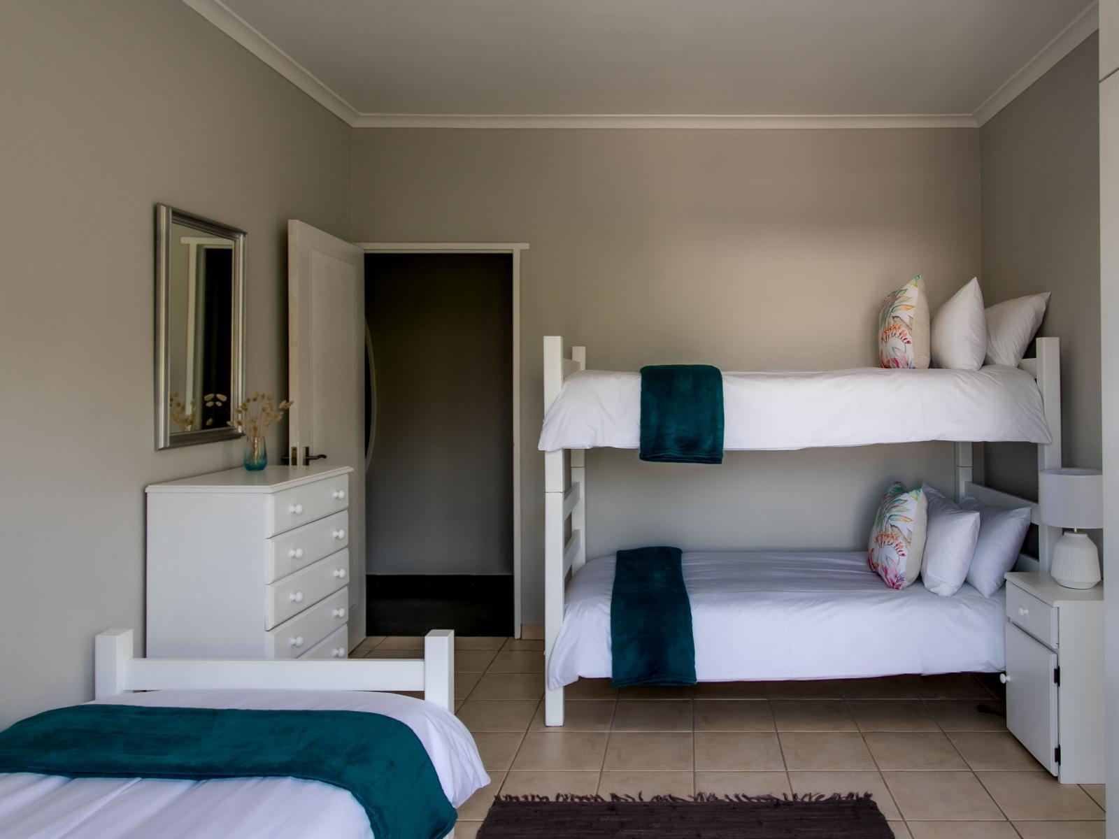 Hermanus Luxury Holiday Homes