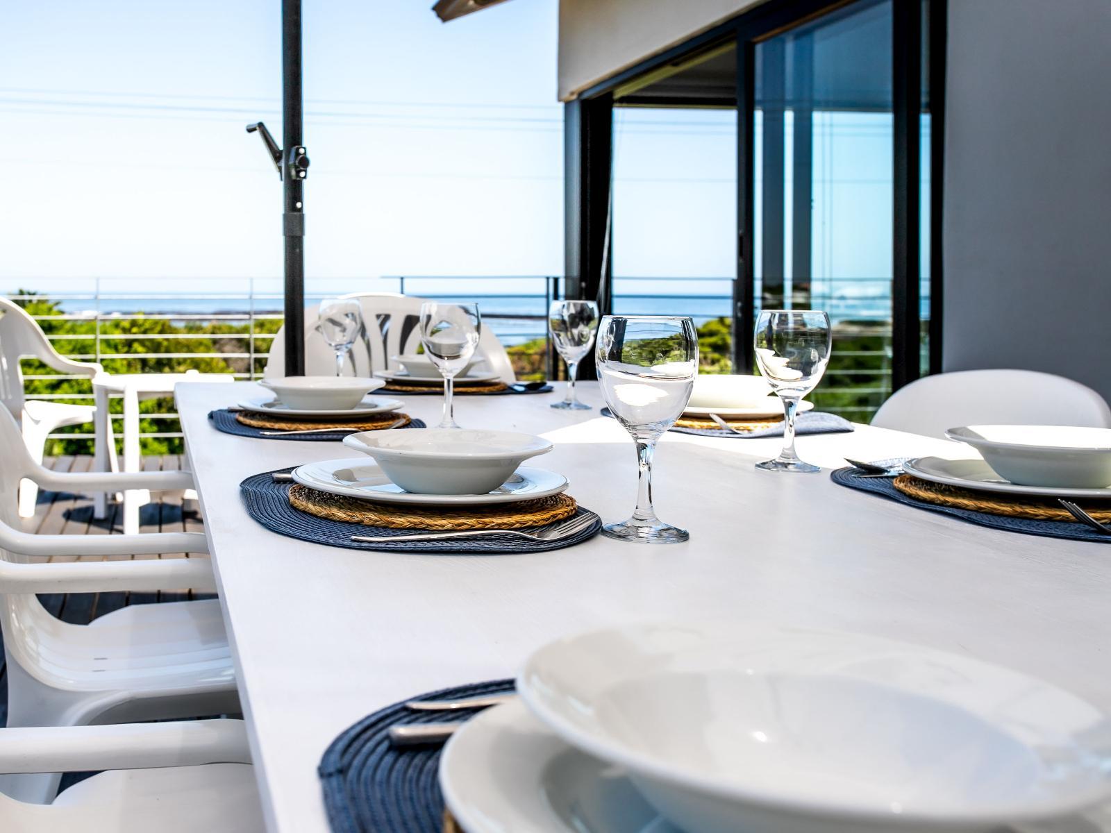 Hermanus Luxury Holiday Homes