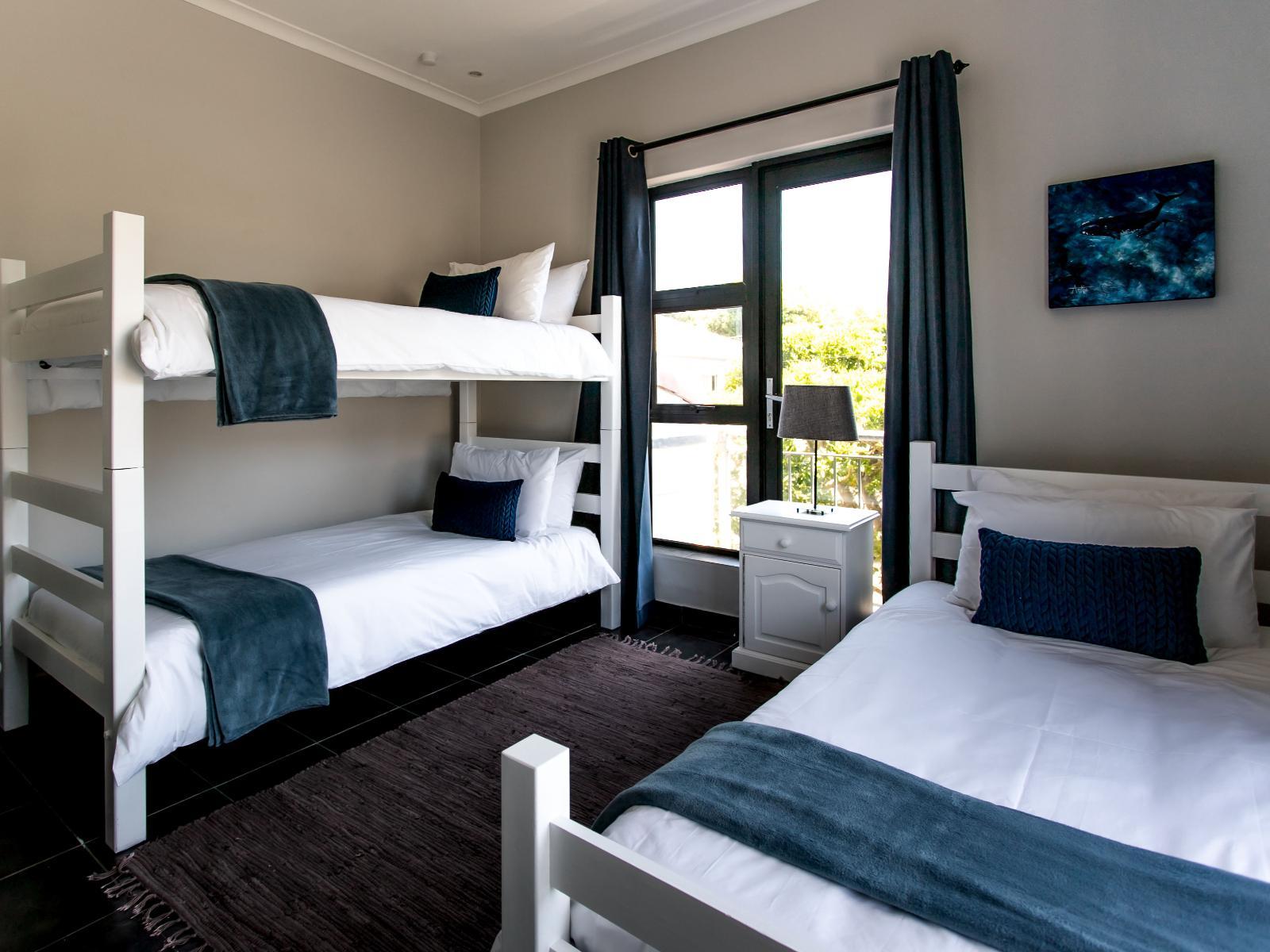 Hermanus Luxury Holiday Homes