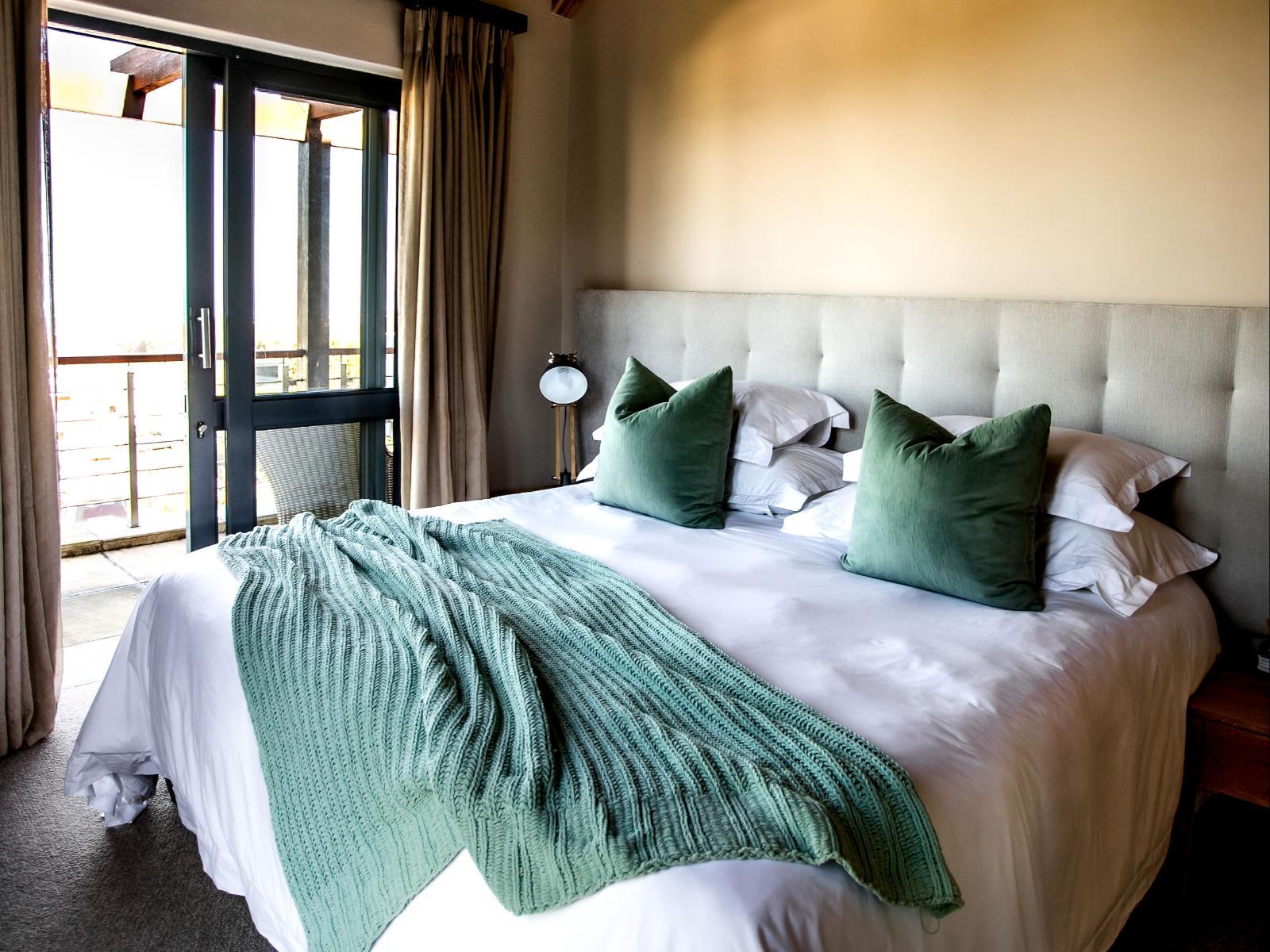 Hermanus Luxury Holiday Homes