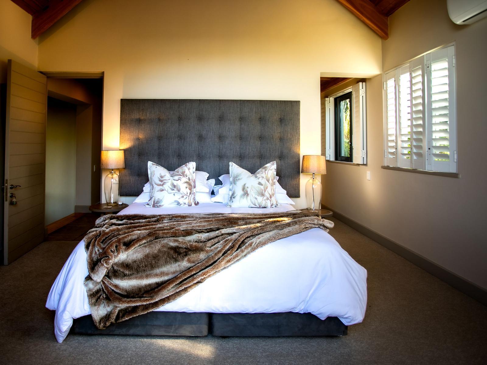 Hermanus Luxury Holiday Homes