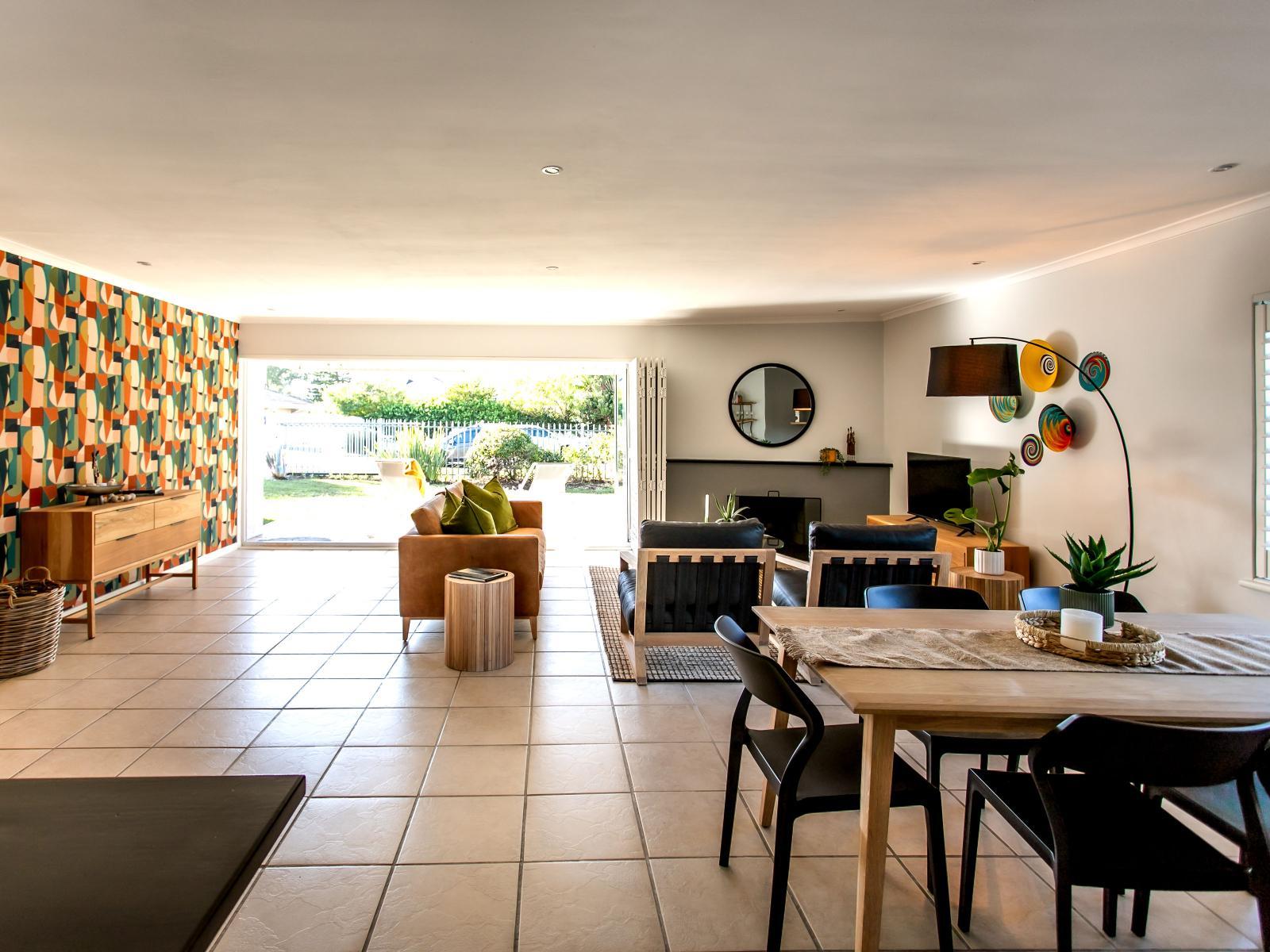 Hermanus Luxury Holiday Homes