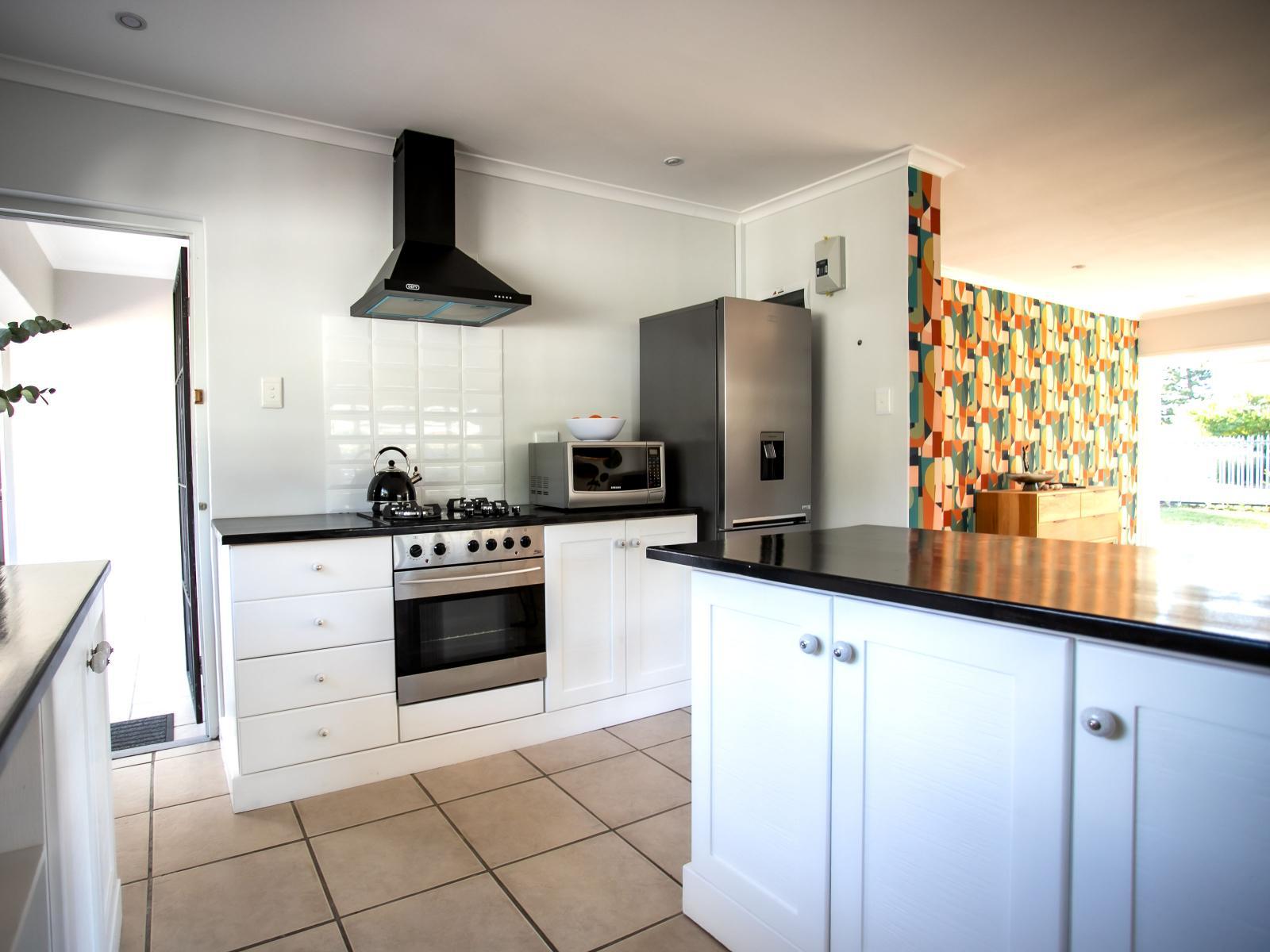 Hermanus Luxury Holiday Homes