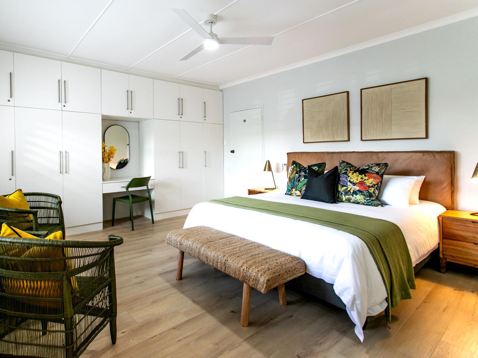 Hermanus Luxury Holiday Homes