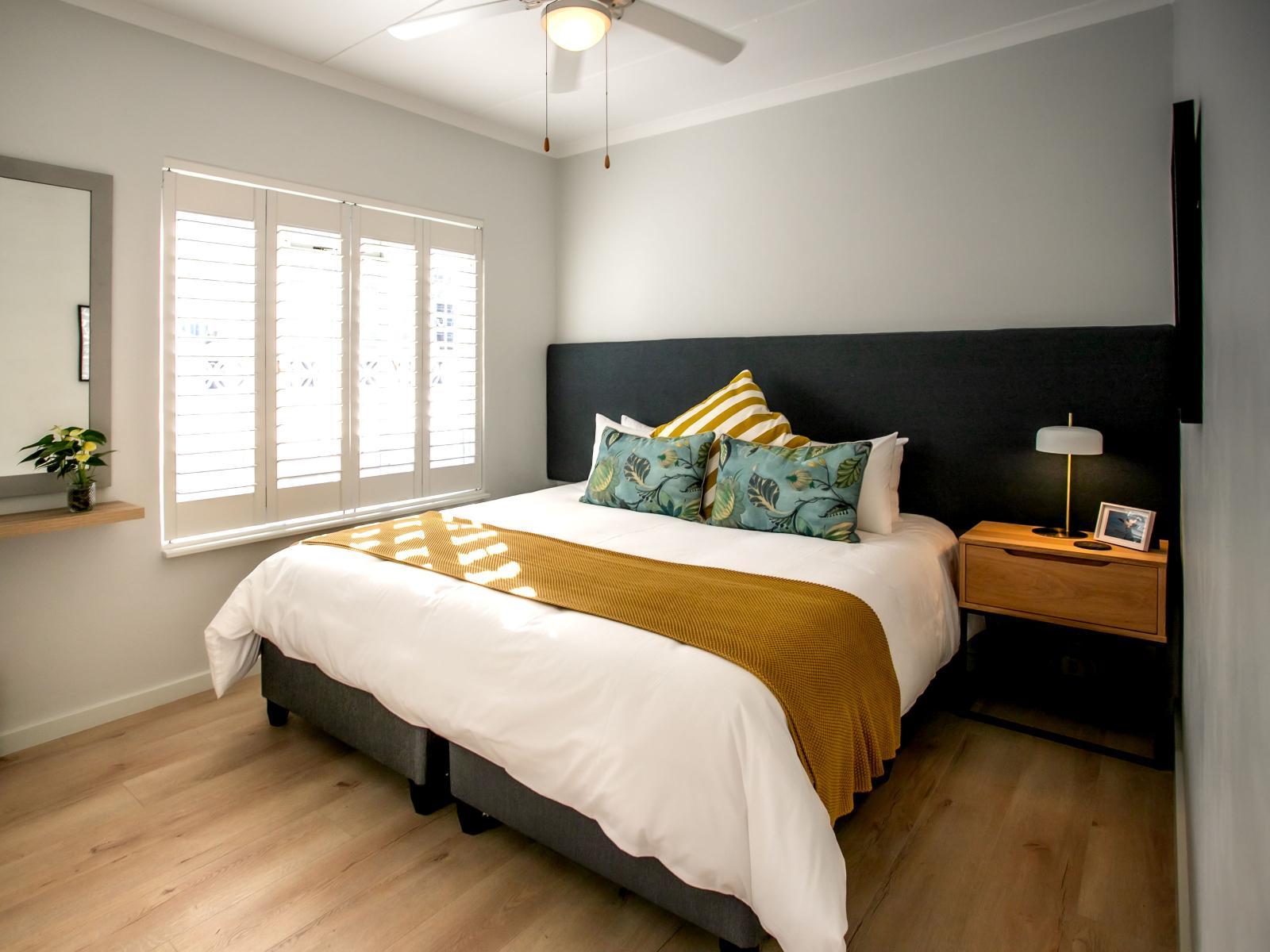 Hermanus Luxury Holiday Homes